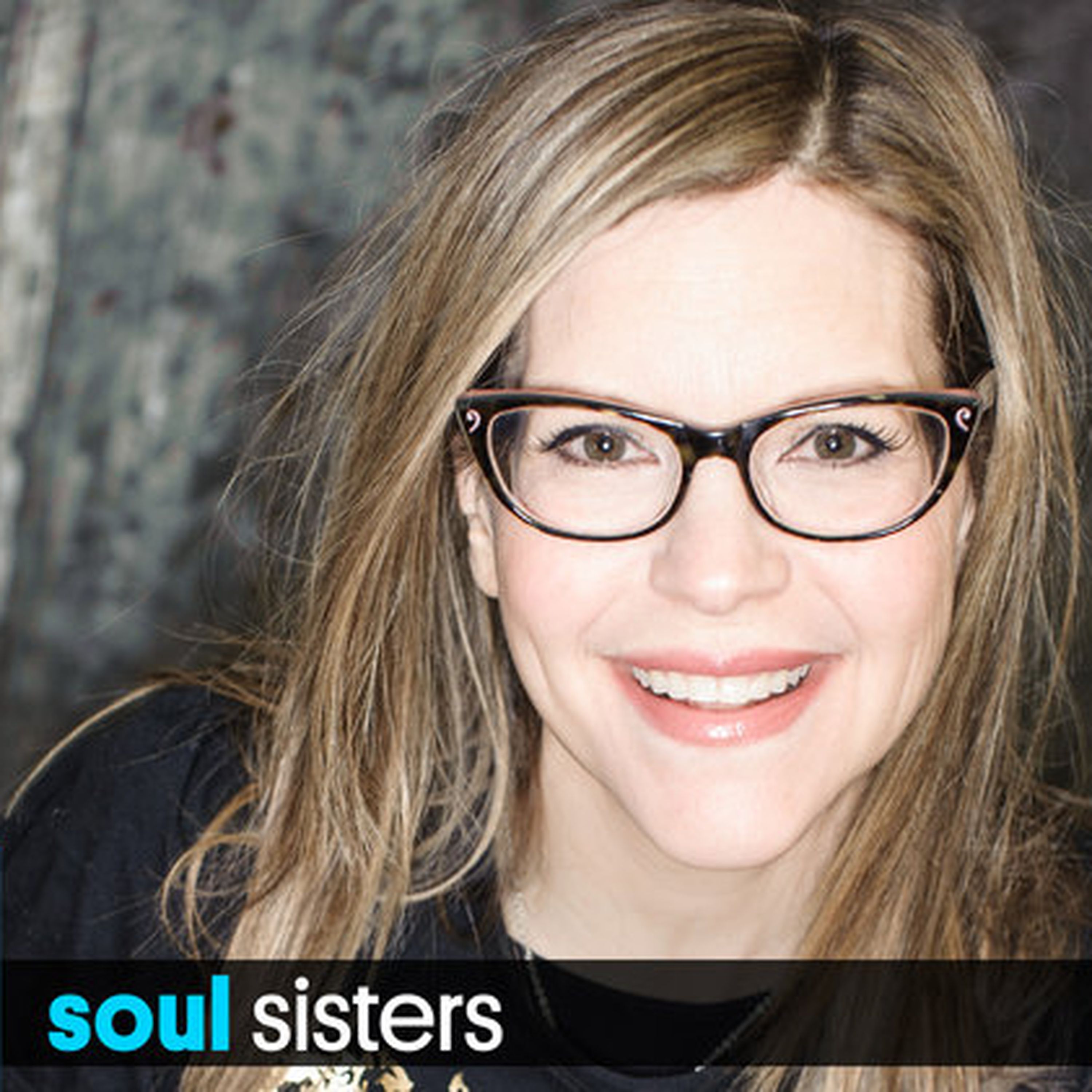 Soul Sisters