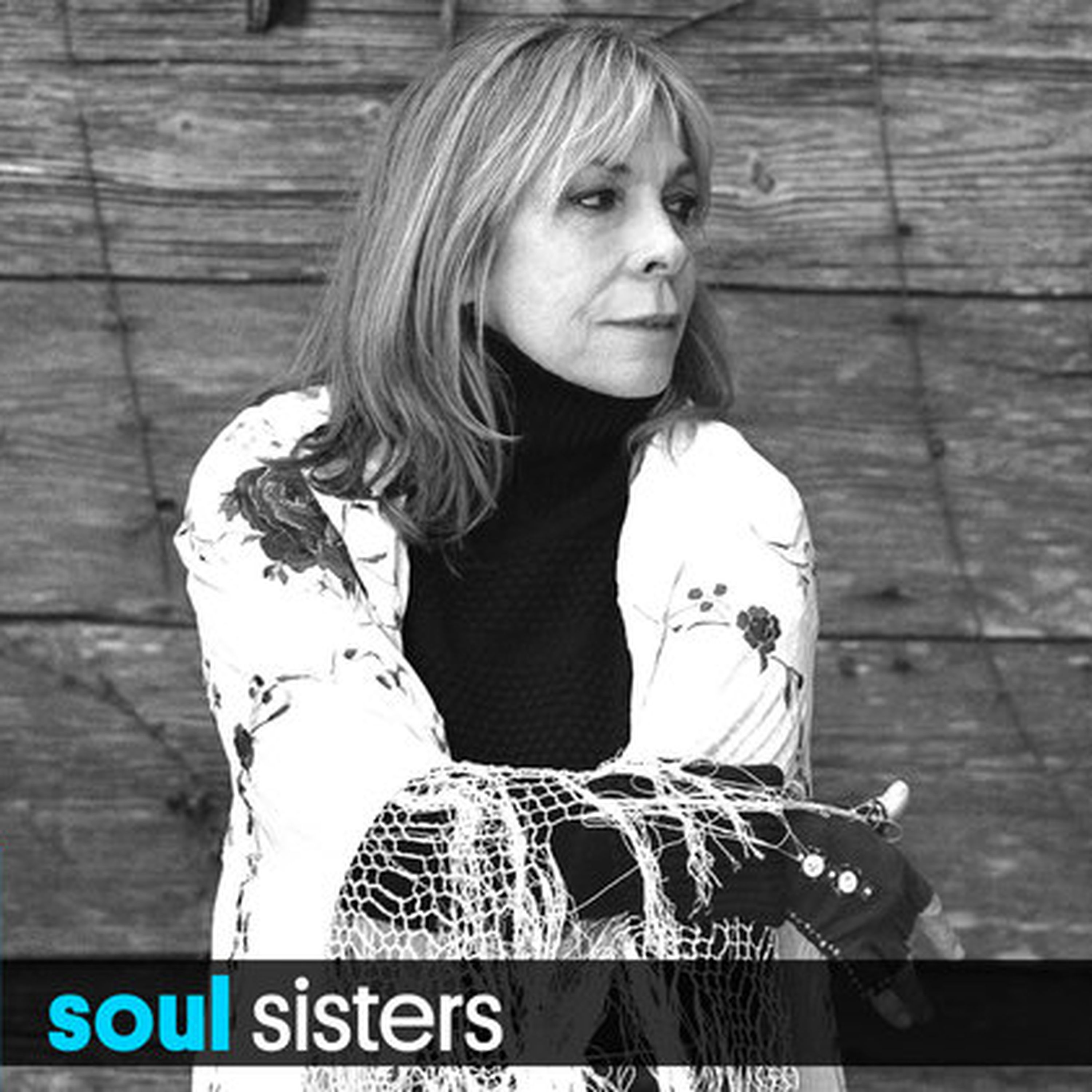 Soul Sisters