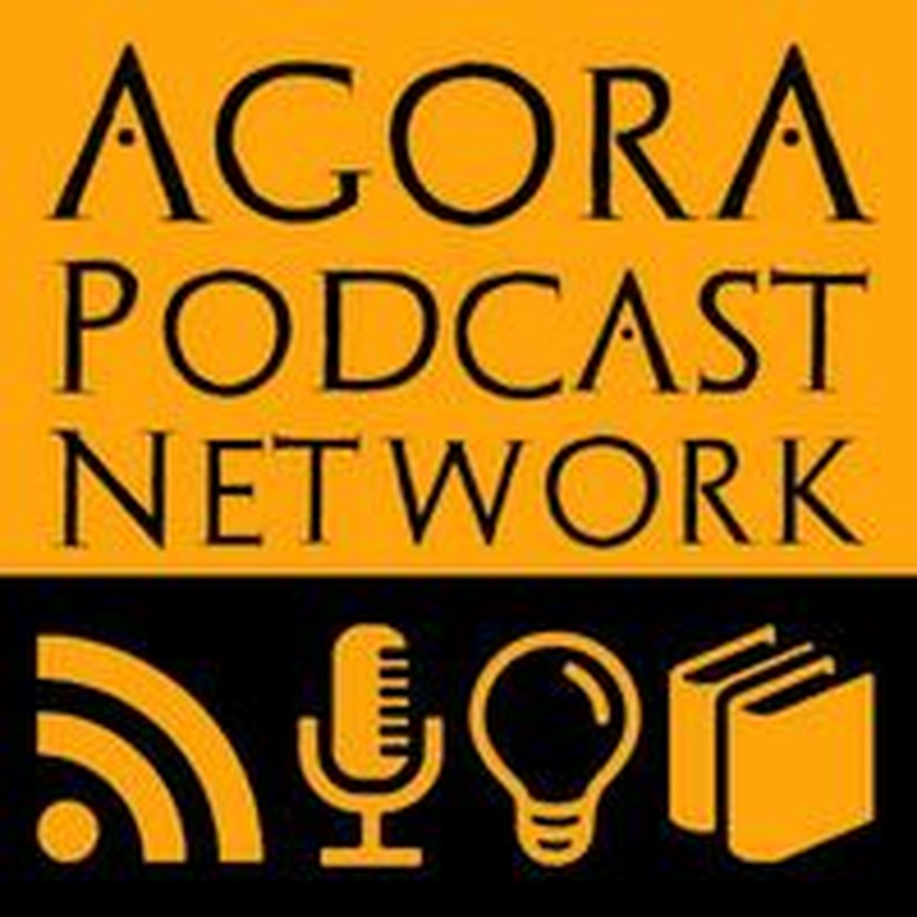 Episode #54: 