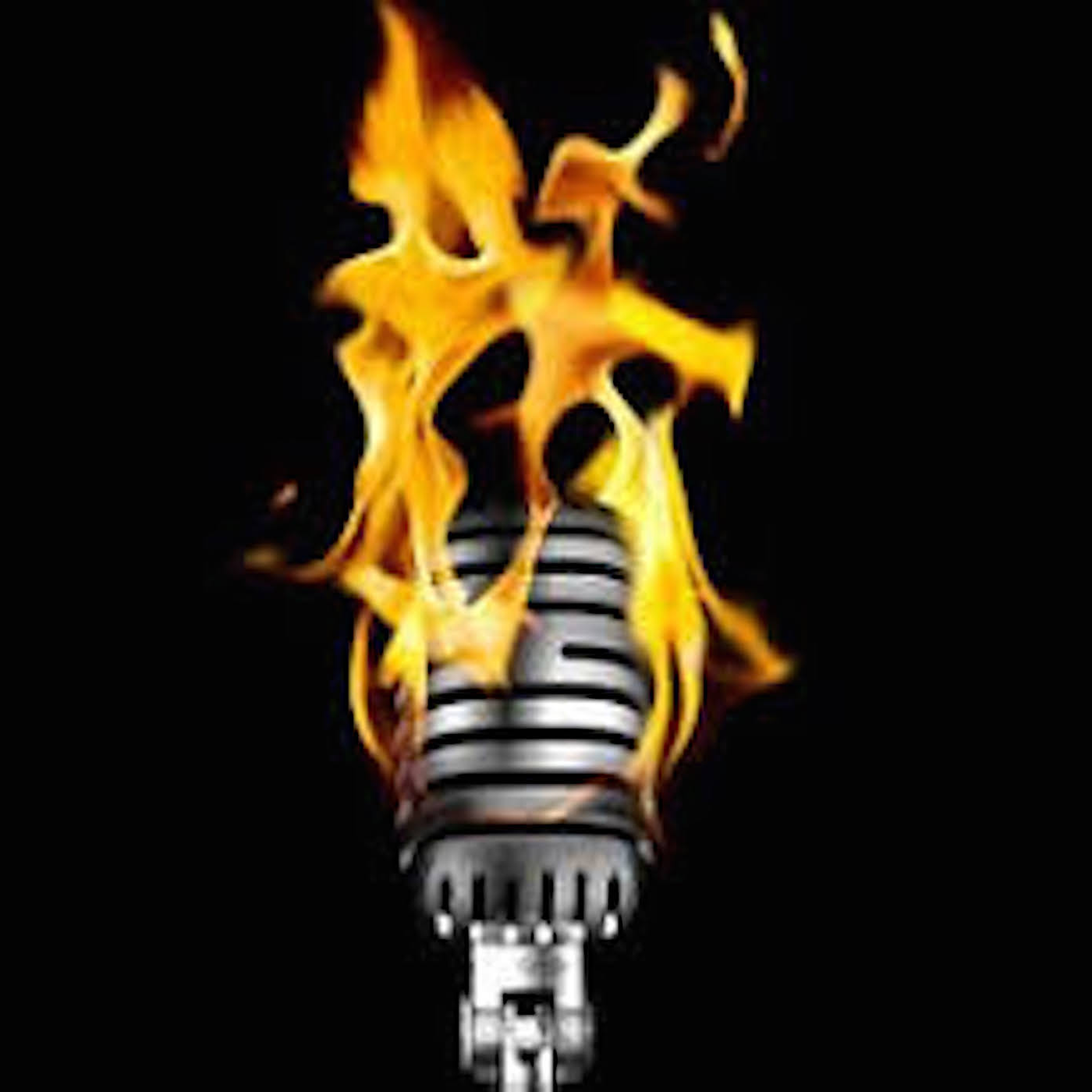 Hot Mic | R&S on The Varsity Blues Scandal | The Big Payoff episode artwork