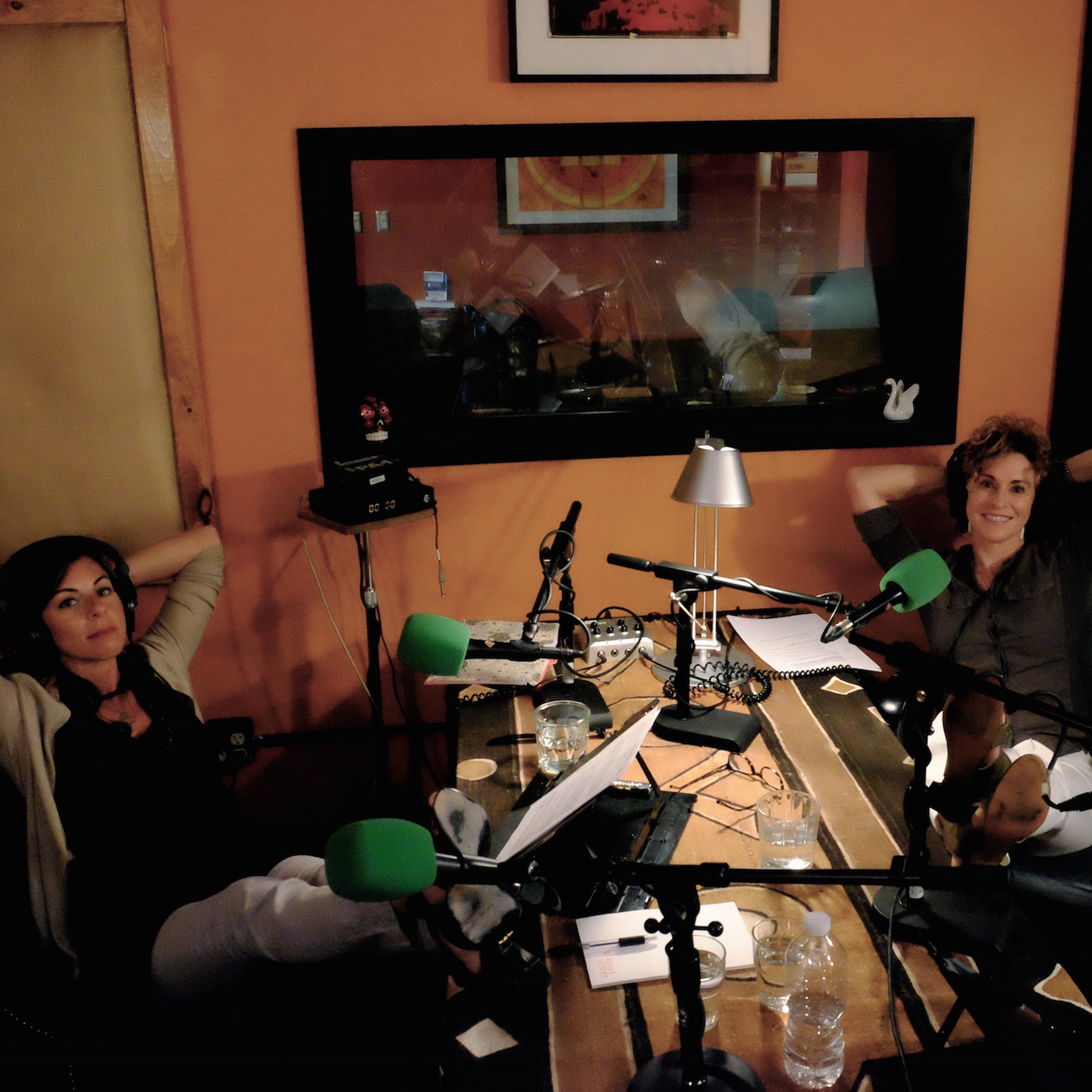 What it takes YOU to relax | The Big Payoff episode artwork