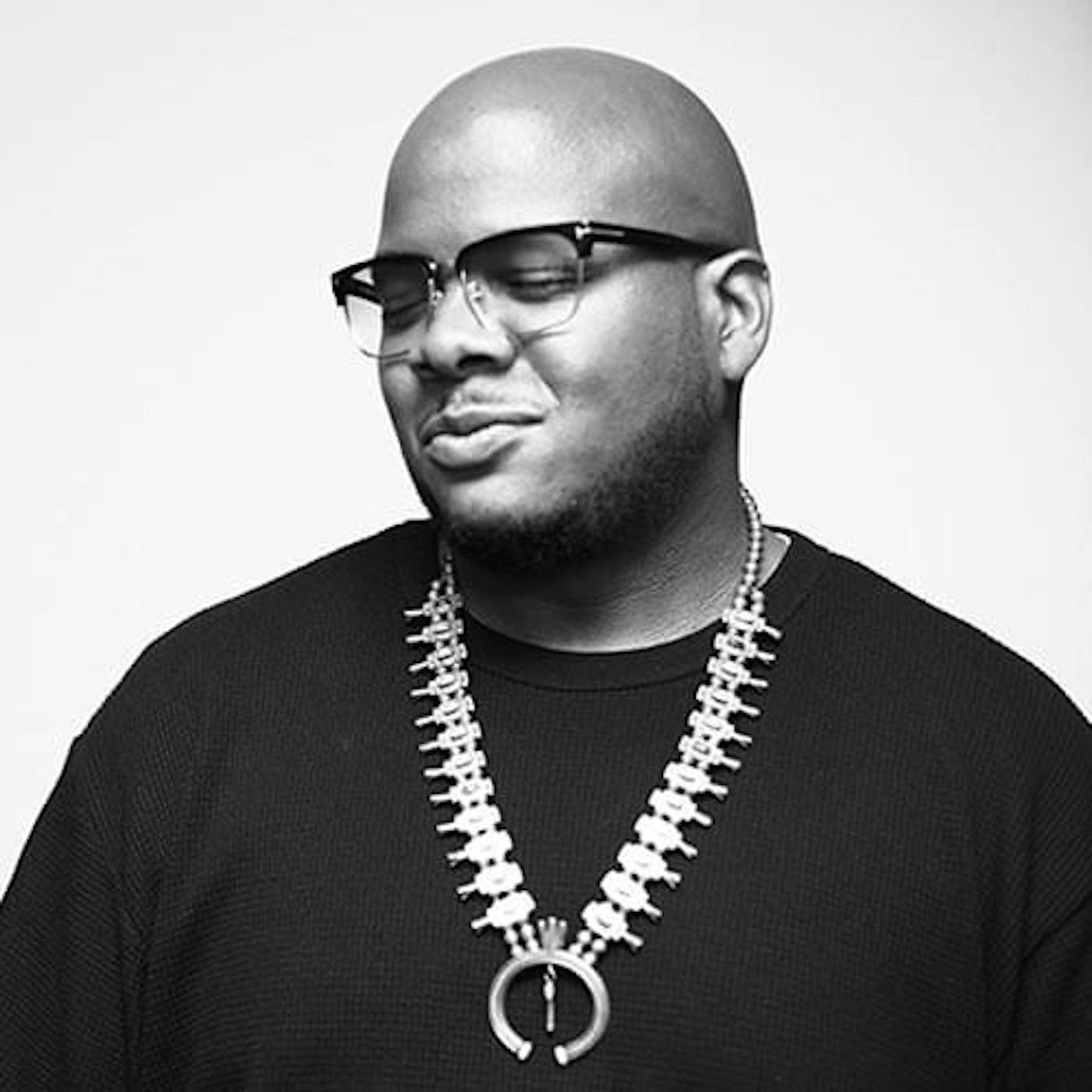 Are you a producer or a consumer? |The Big Payoff episode artwork
