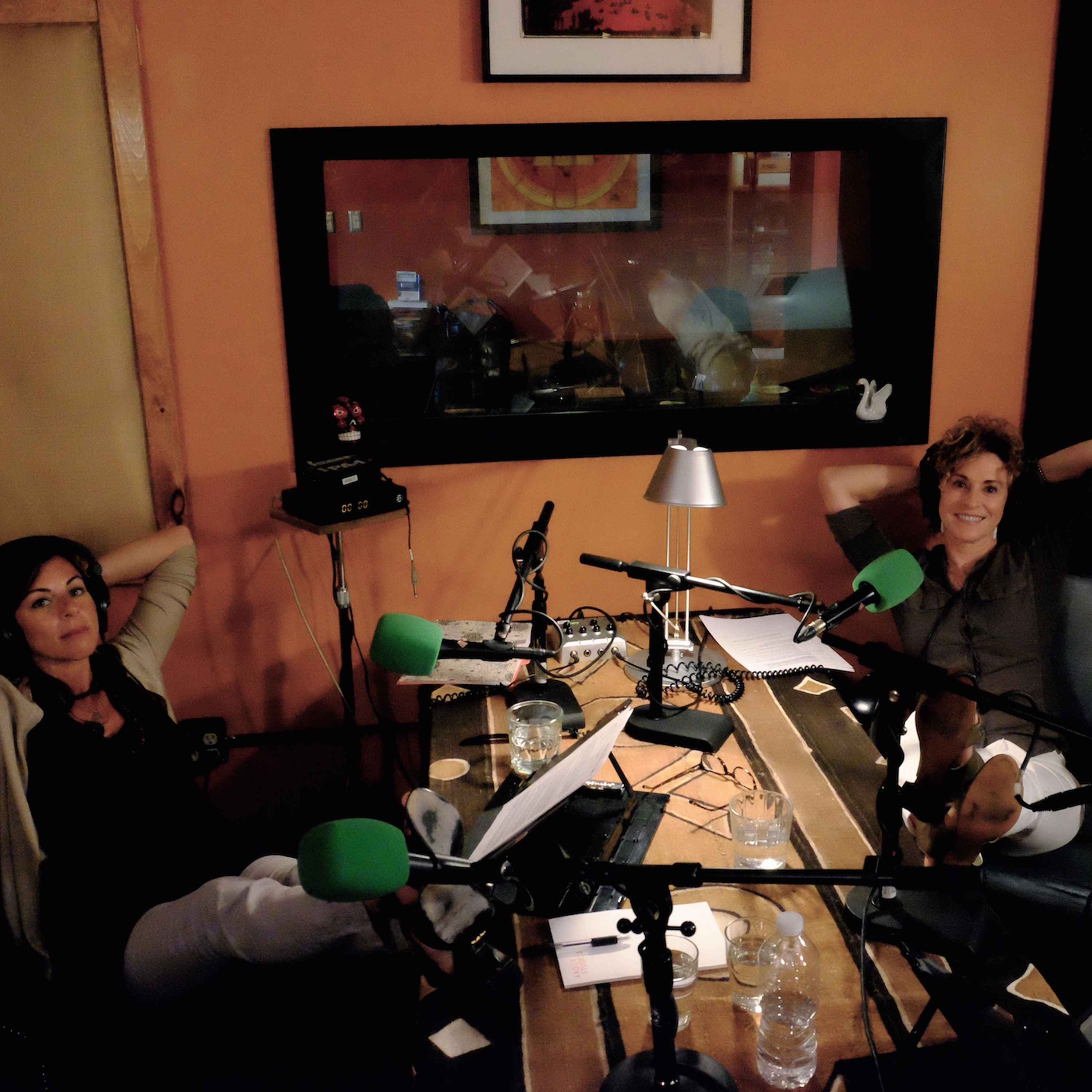 Managing your Boss | Episode 86 | The Big Payoff episode artwork
