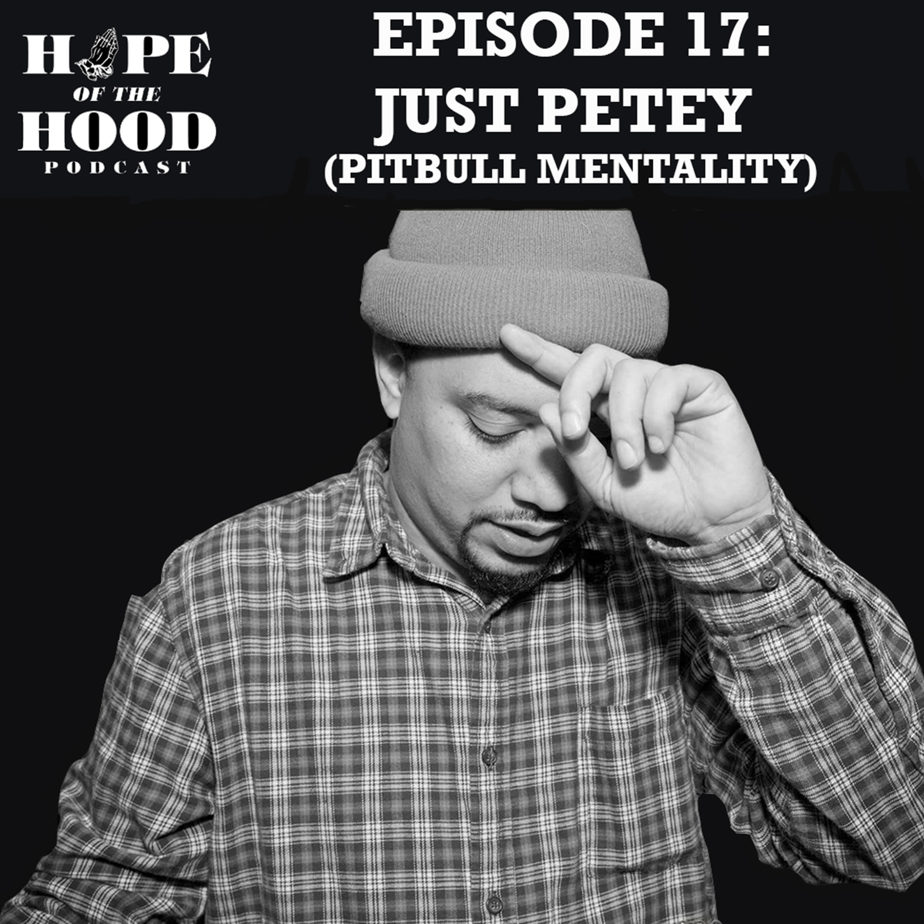 Hope Of The Hood
