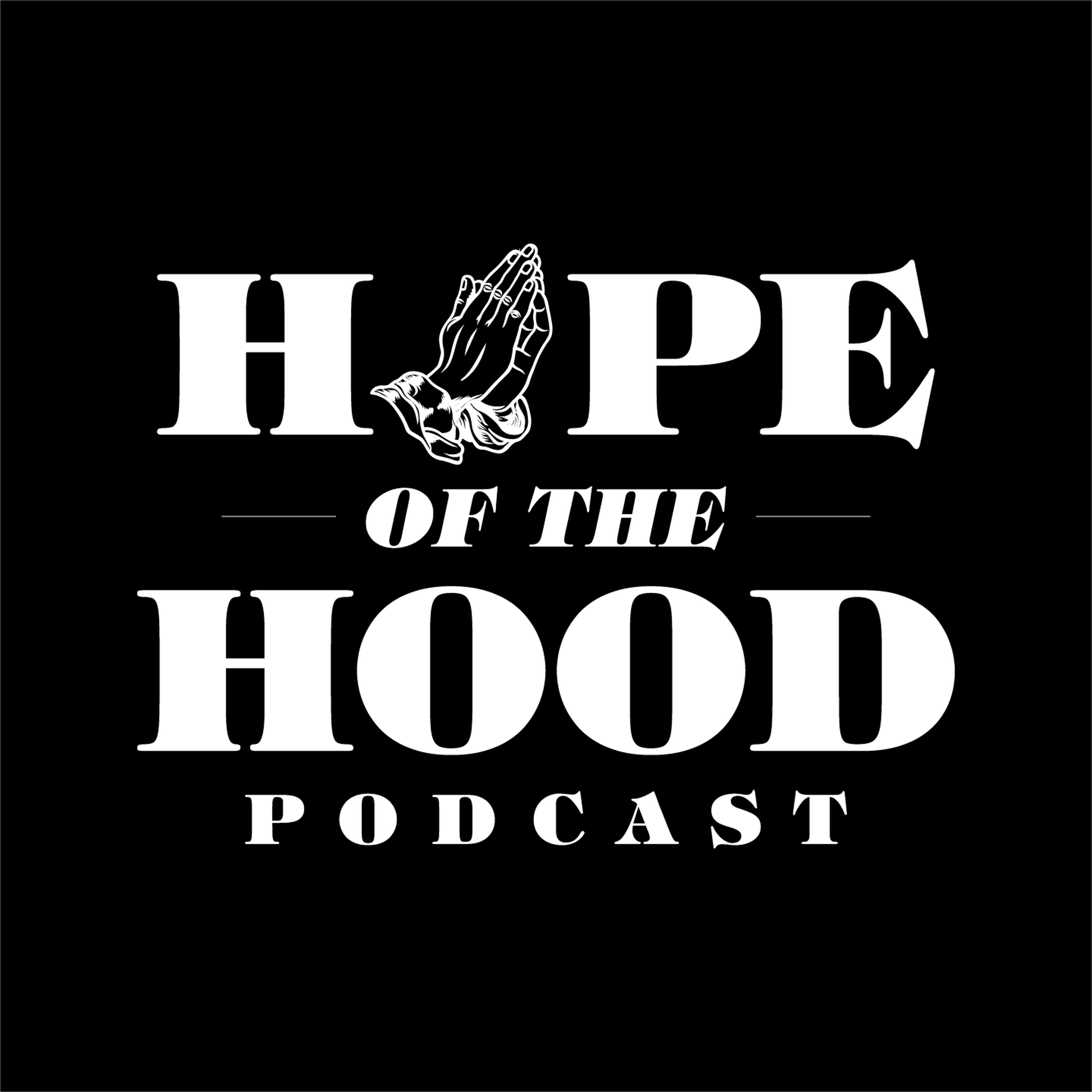 Hope Of The Hood
