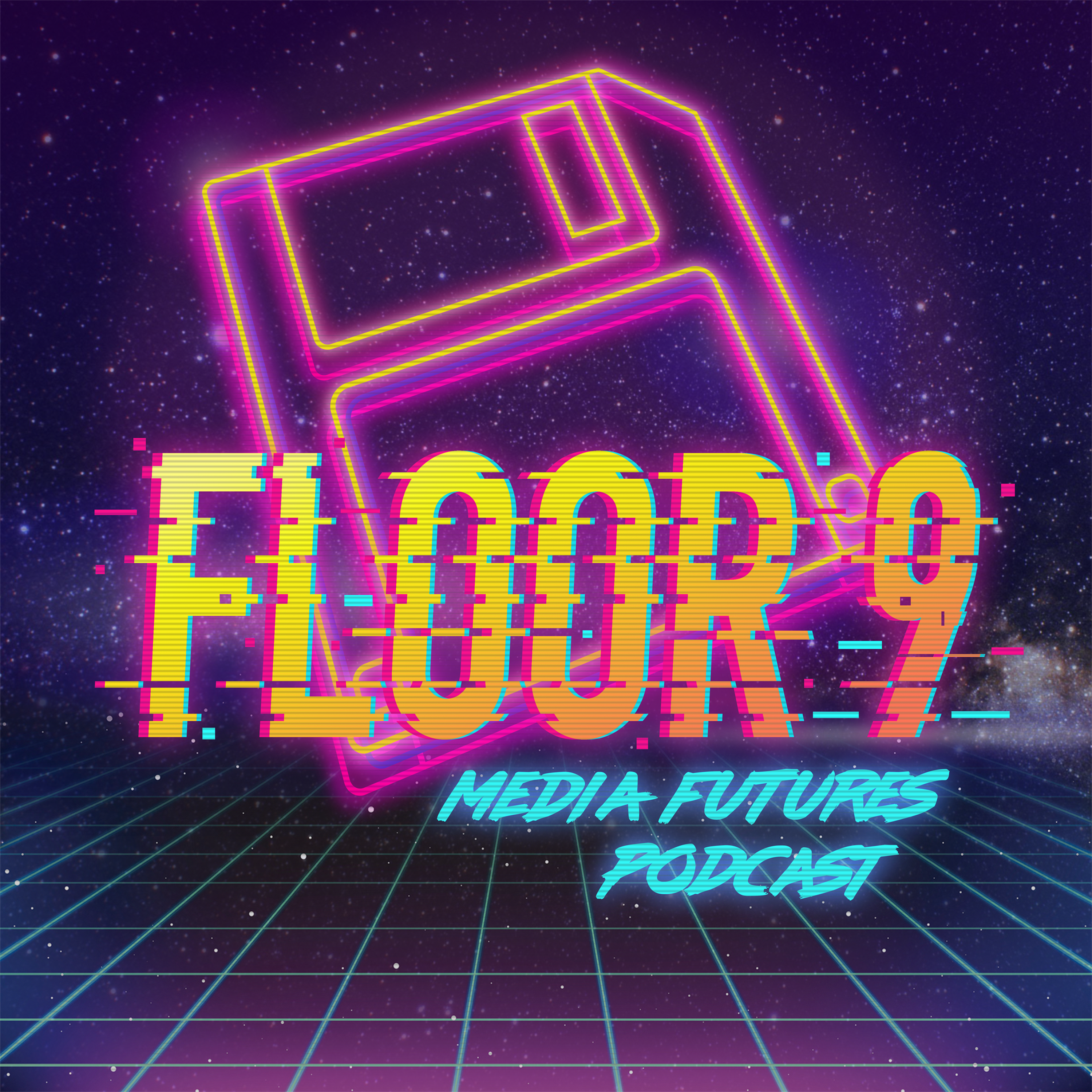 Episode 119: Google Delays Killing Cookies, TikTok Launches Mini-apps, Facebook Shop Updates, and More