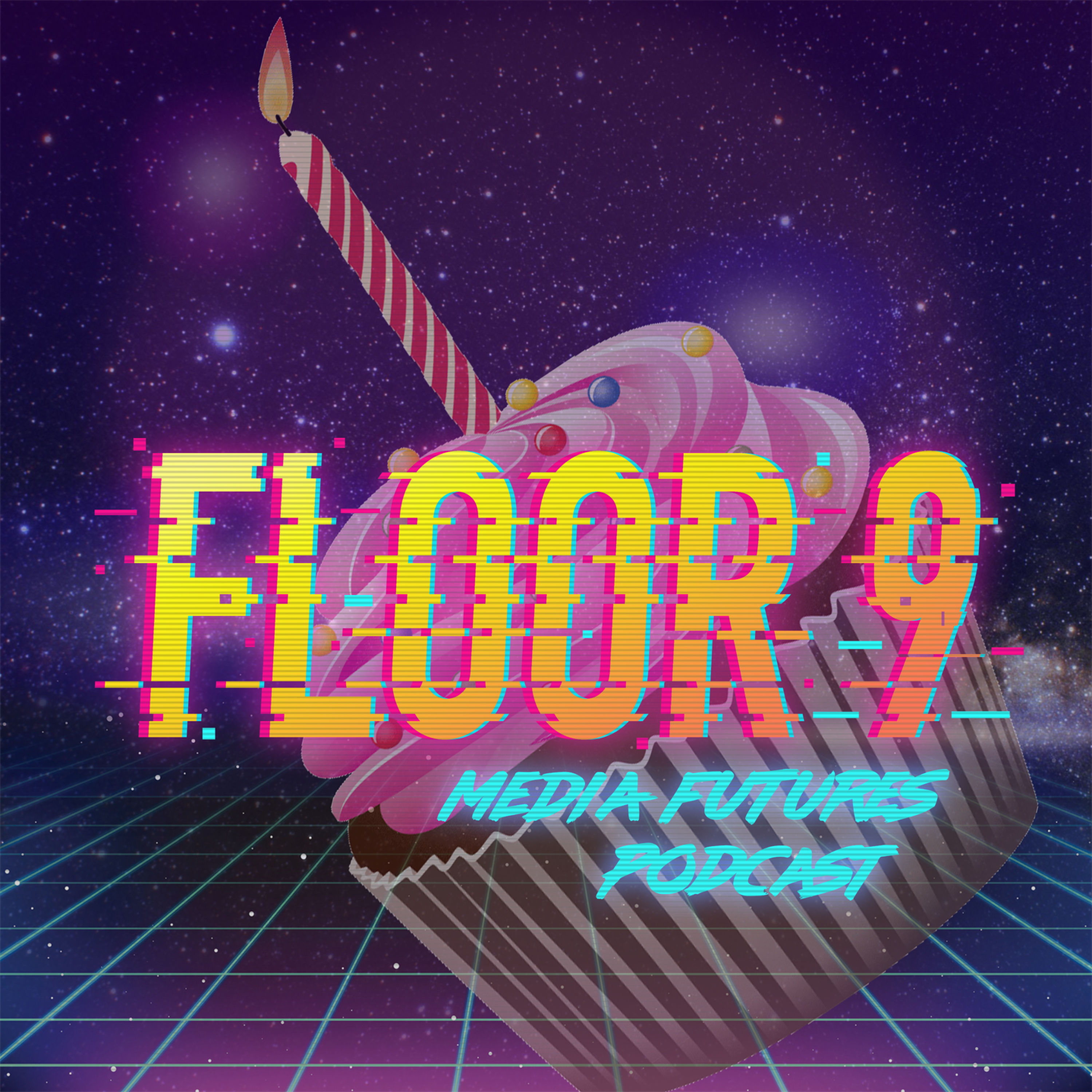 Episode 24 - Apple's 2018 iPhone Xs Event