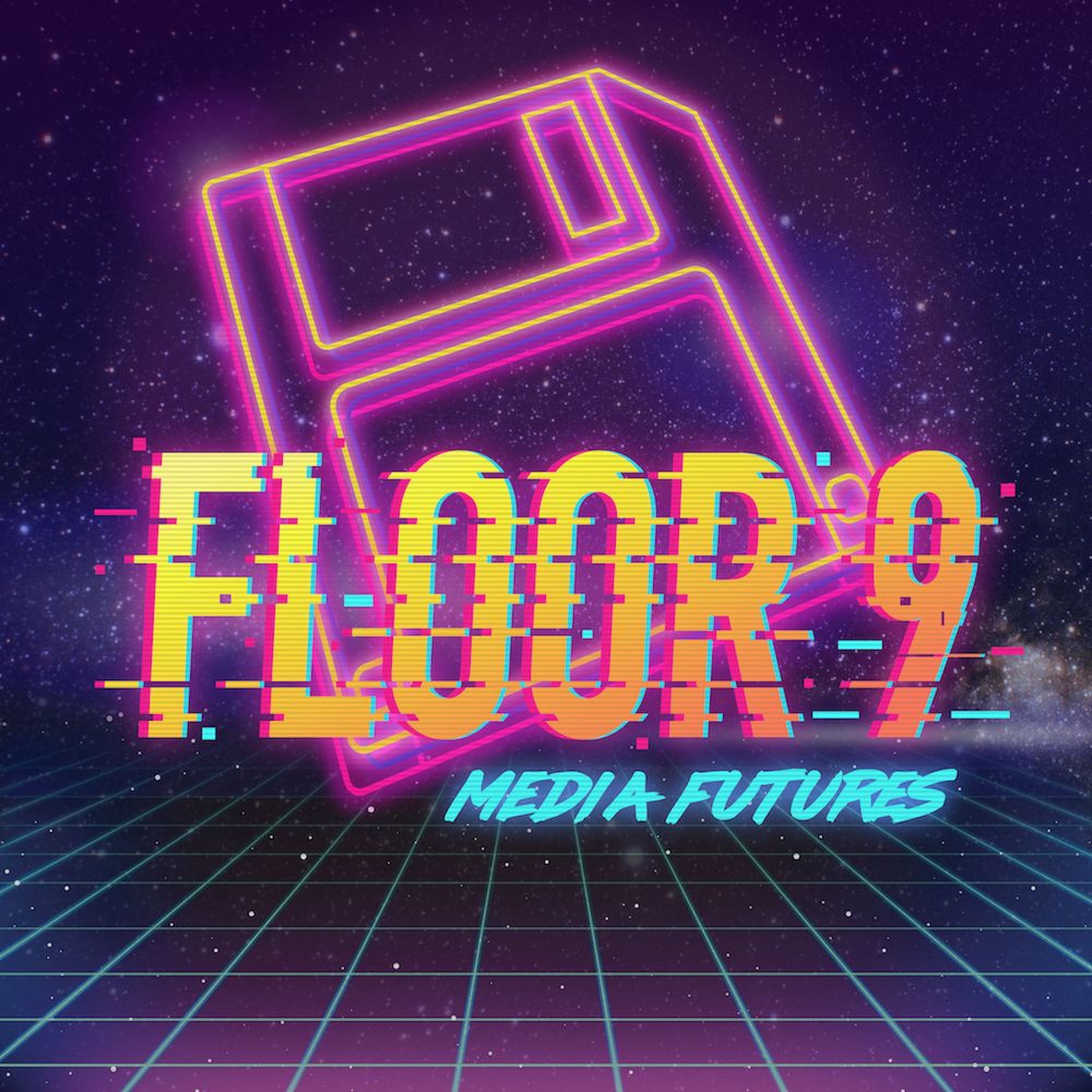 Episode 1: 2017 Apple iPhone Launch Event