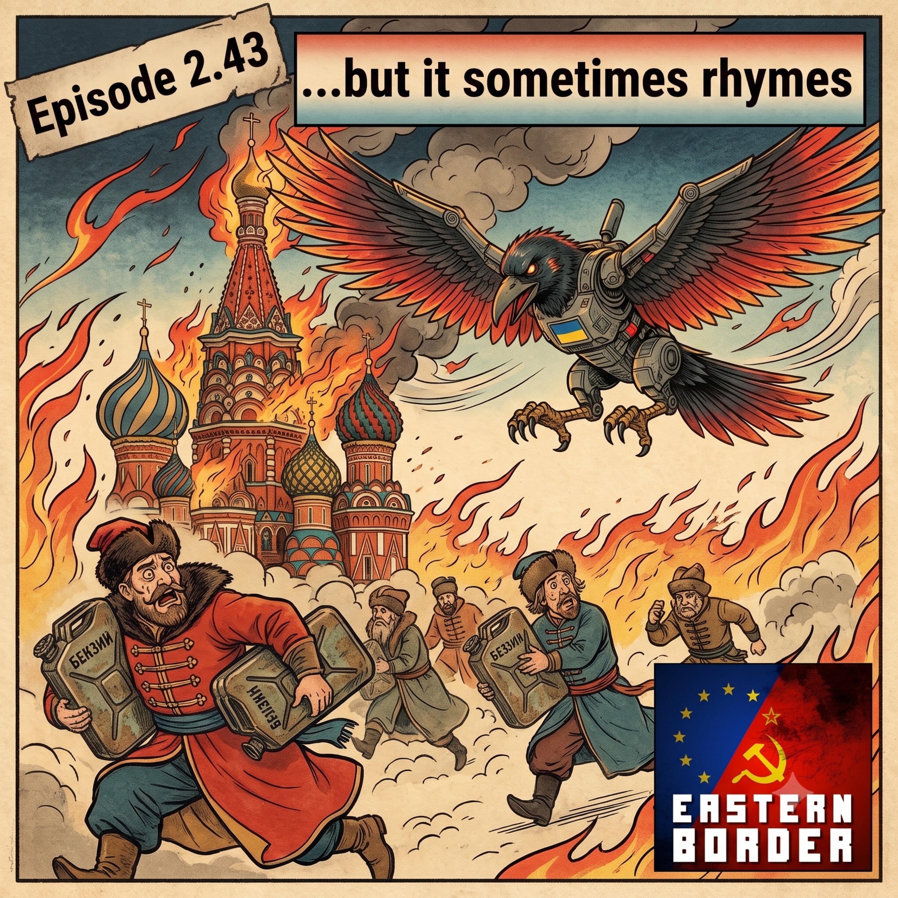 2.43 ...but it sometimes rhymes