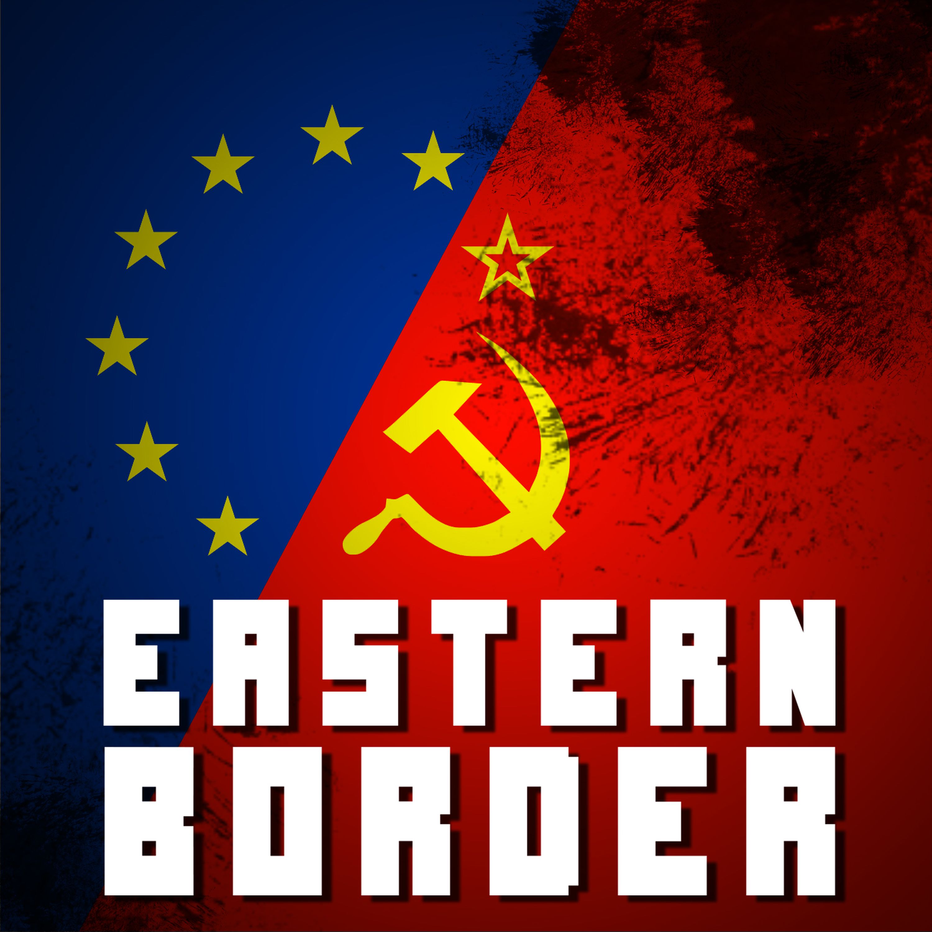 Episode Logo