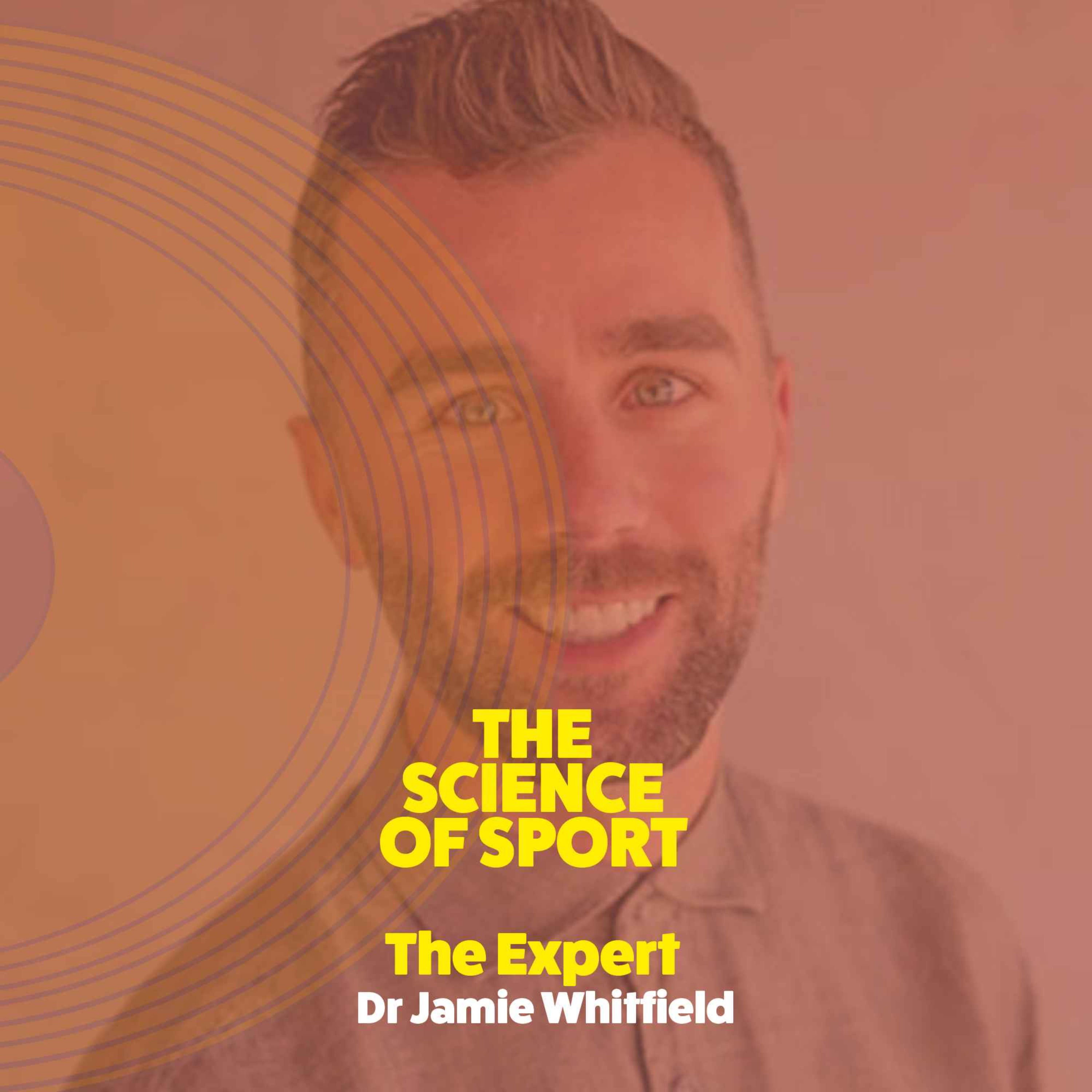 INTERVIEW How To Fuel For Maximum Endurance Performance The Real 