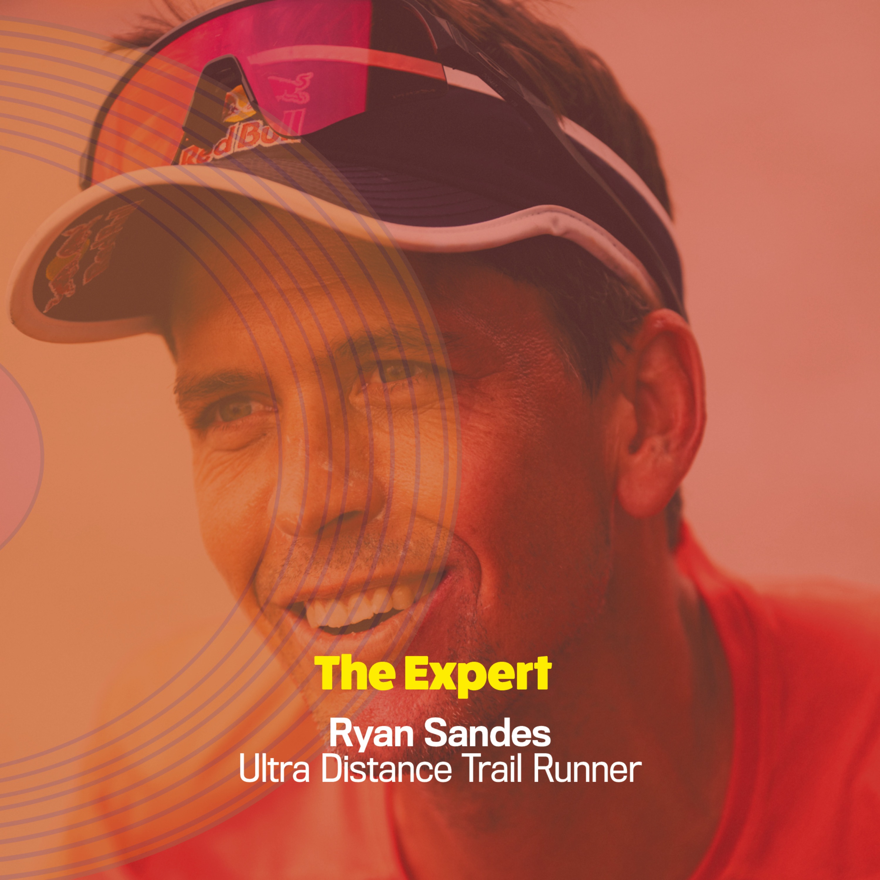 The Real Science of Sport Podcast