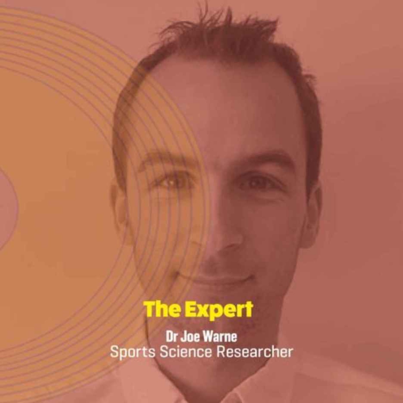 Most Sports Science Research is False: The Replication Crisis Hits Sport