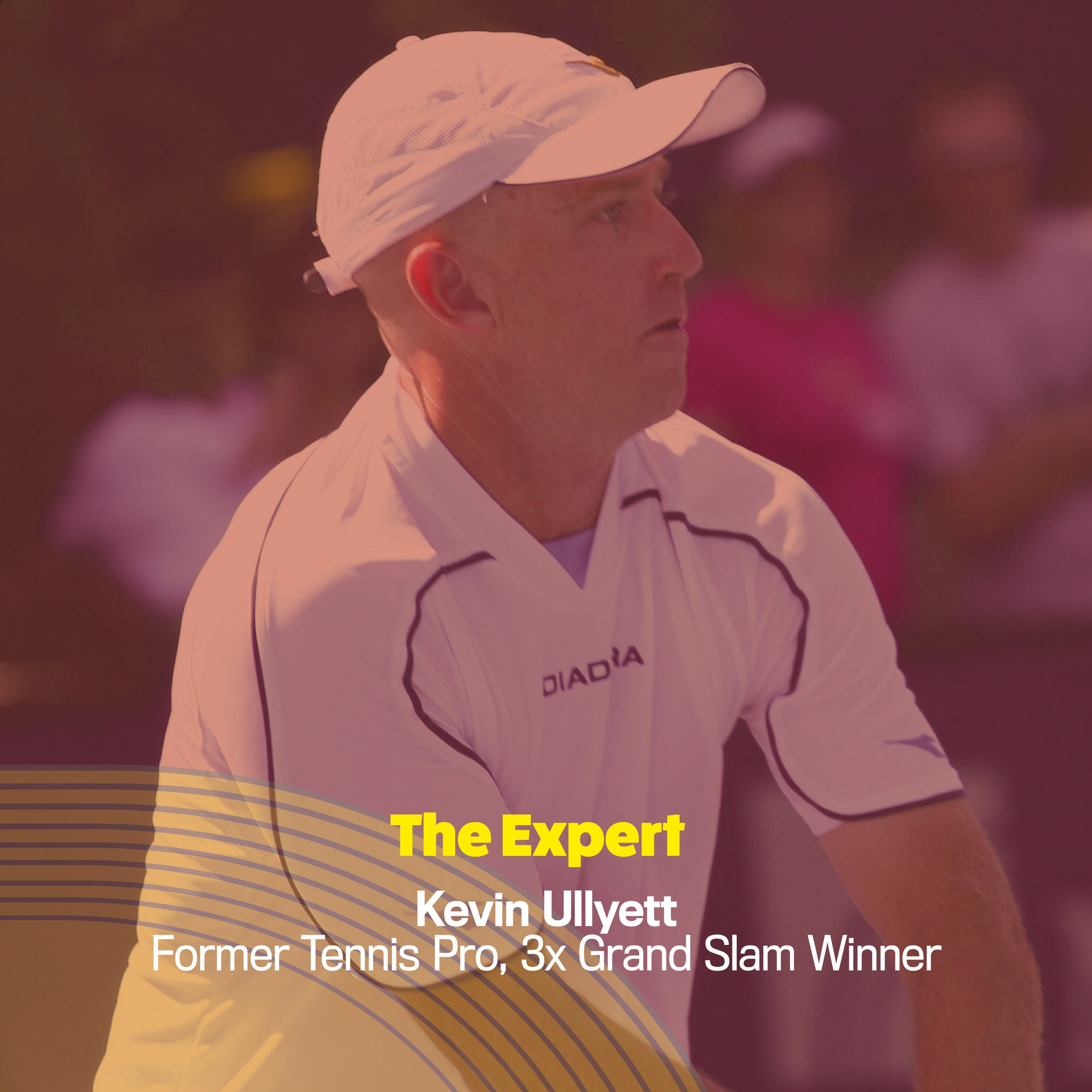 The Real Science of Sport Podcast