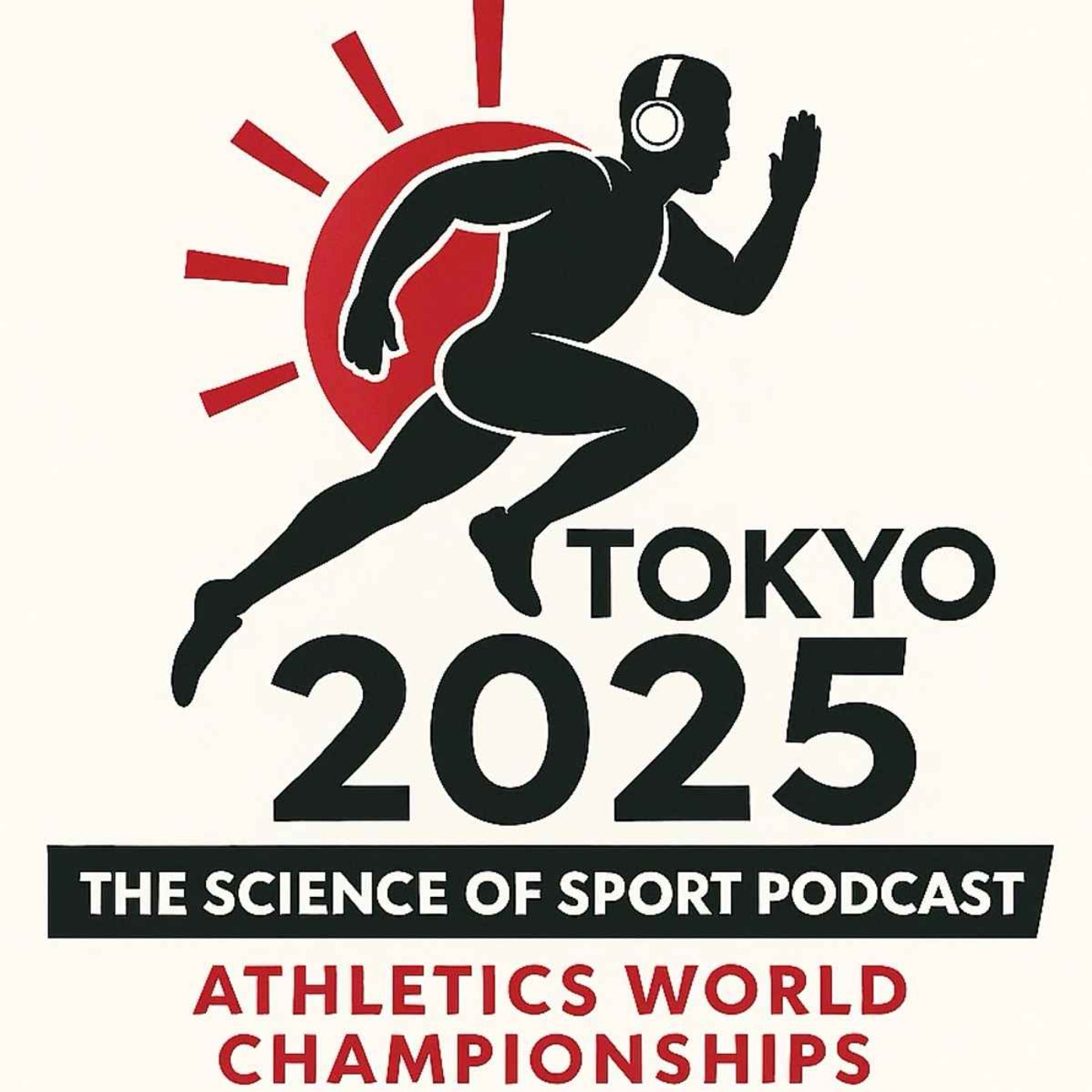 Tokyo Day 4: Kipyegon Perfection / Tinch seals the 110m Hurdles / Men's 1500m Preview