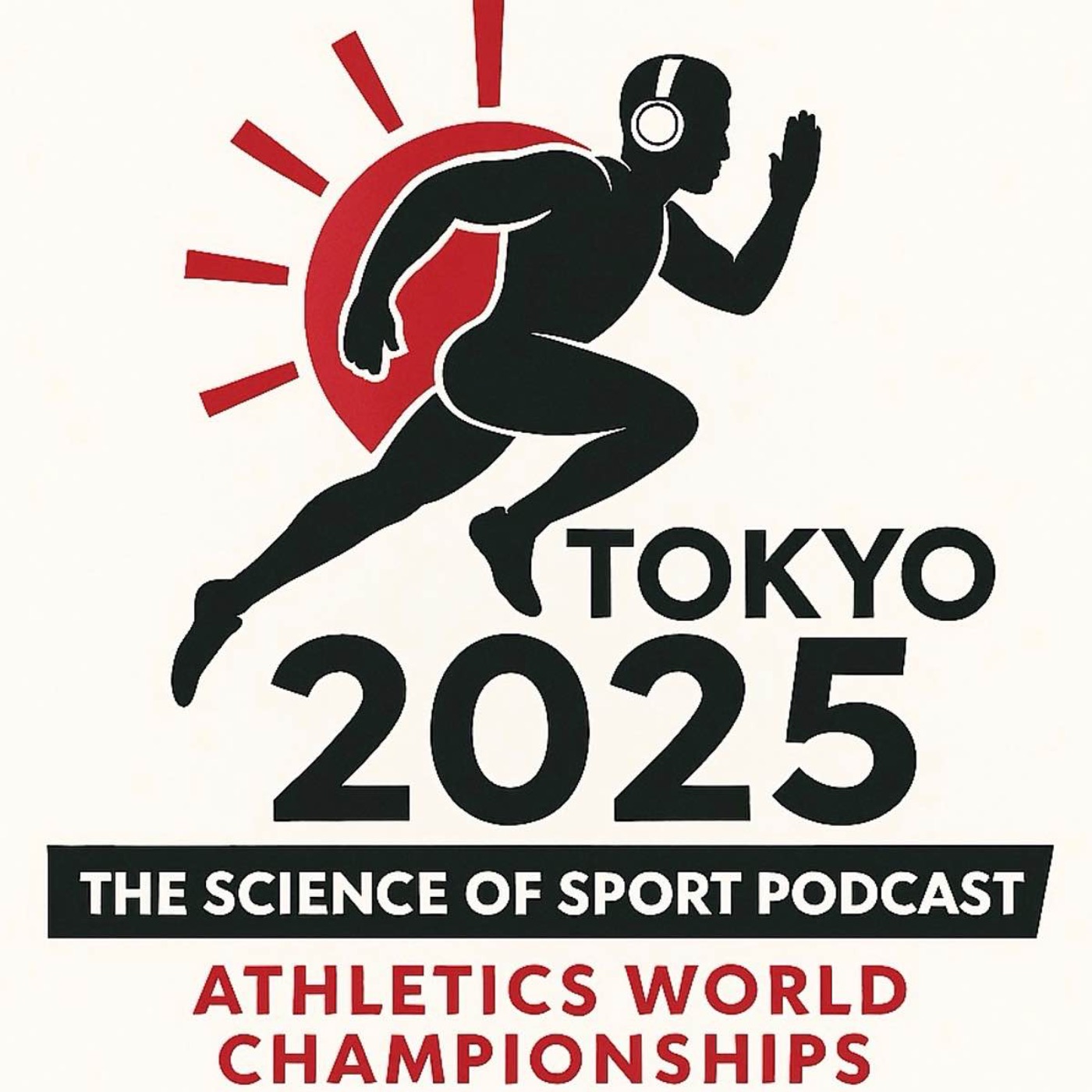 Tokyo Day 5: A Men’s 1500 Surprise Dissected / A Brutal Women’s’ Steeple How Fast Will Sydney ML Go?