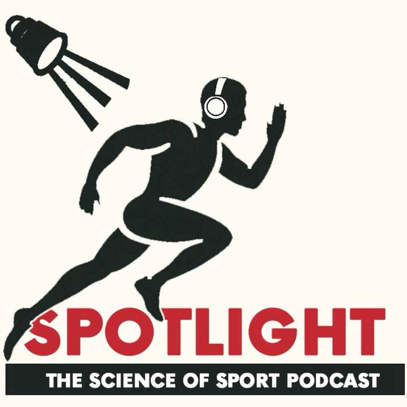 Does Cardio Training Kill The "Gainz"? / Are Tennis Players Playing Too Much? / The True Prevalence of Doping? / Unlocking a New Performance Metric
