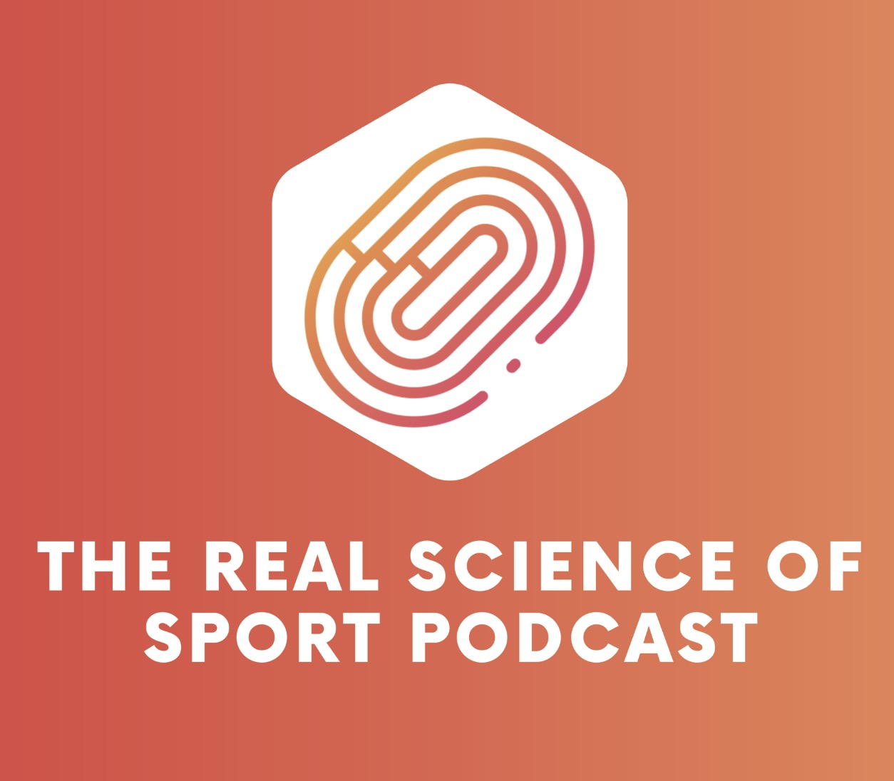 AIU's Brett Clothier: Catching Athletics' Doping Cheats