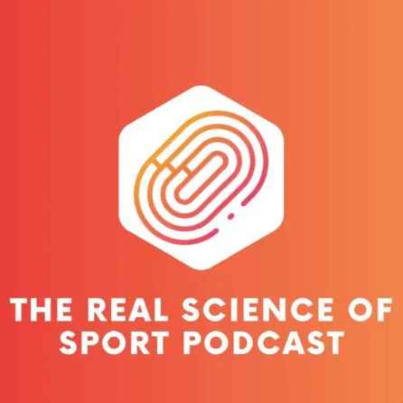 WINTER OLYMPIC SPECIAL: The Beauty and Drama of Figure Skating