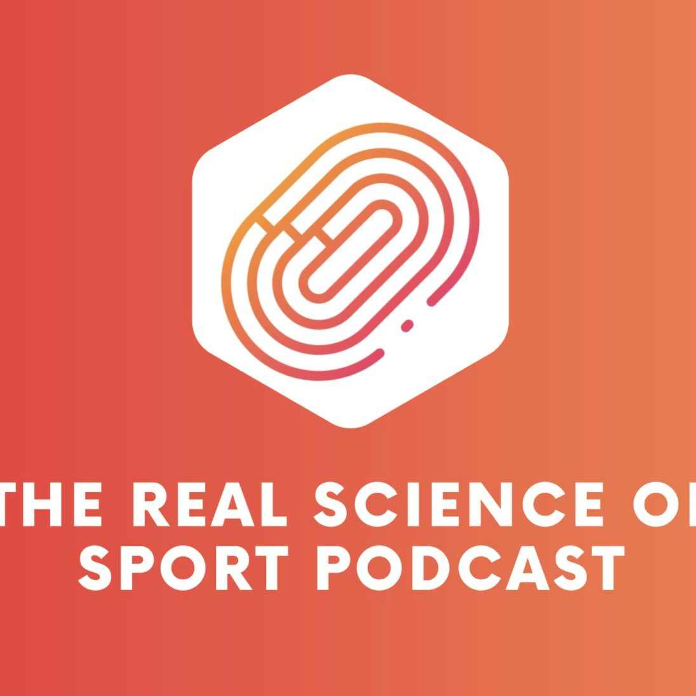 Inside the Mind of a Winter Olympian: The Science of Stoke Inside the Mind of a Winter Olympian: The Science of Stoke