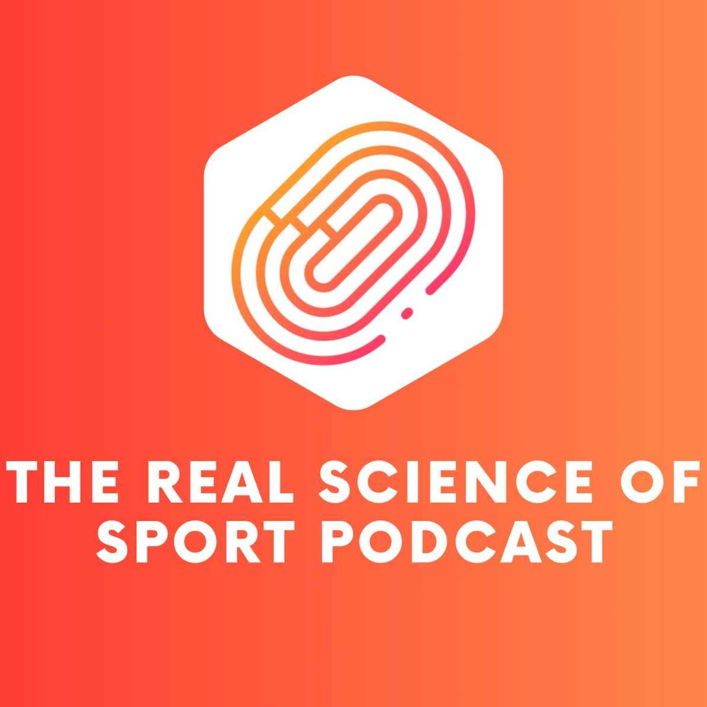 Female-only Women's Sport: The IOC Announces New Policy On the Protection of Women's Sport