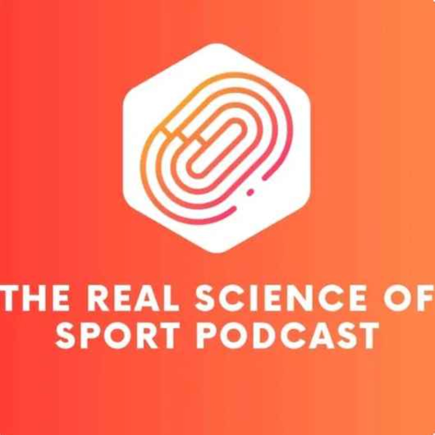 The Norwegian Way: What We Can Learn From Their Success