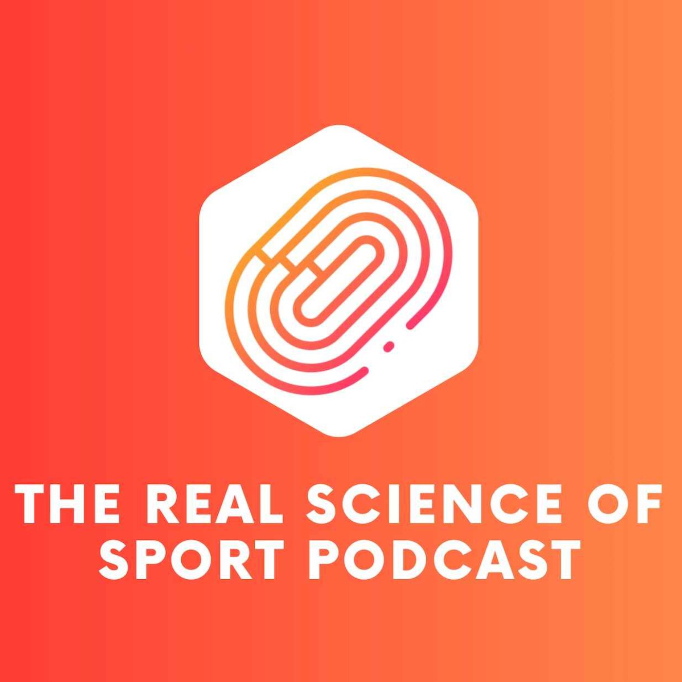 What Causes a Stitch When You Run? / Josh Kerr's Mile Dominance / Pogačar's VO2max of 100 / Another SA Schoolboy Doping Ban — The Real Science Of Sport episode artwork