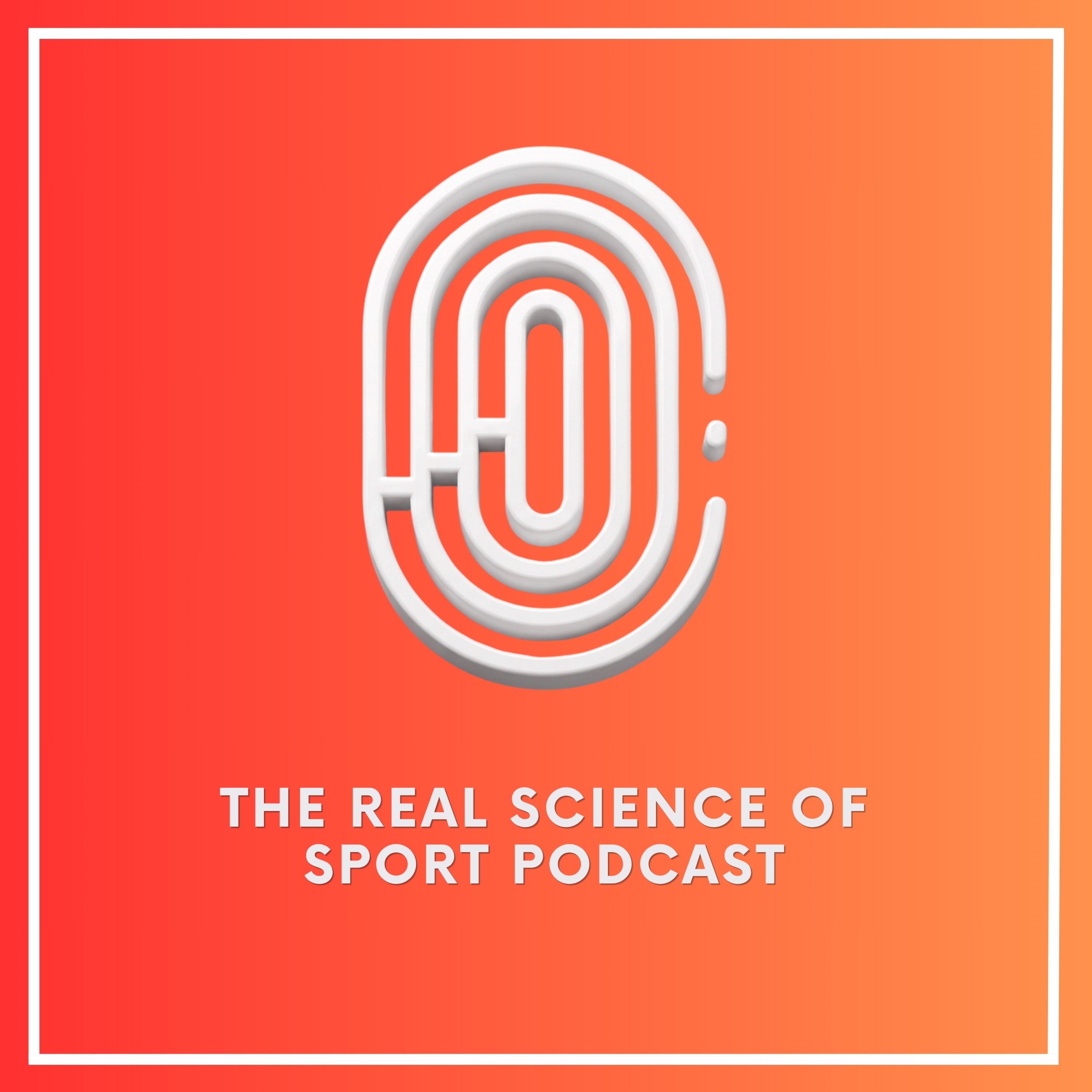 Inside The World of Sports Broadcasting