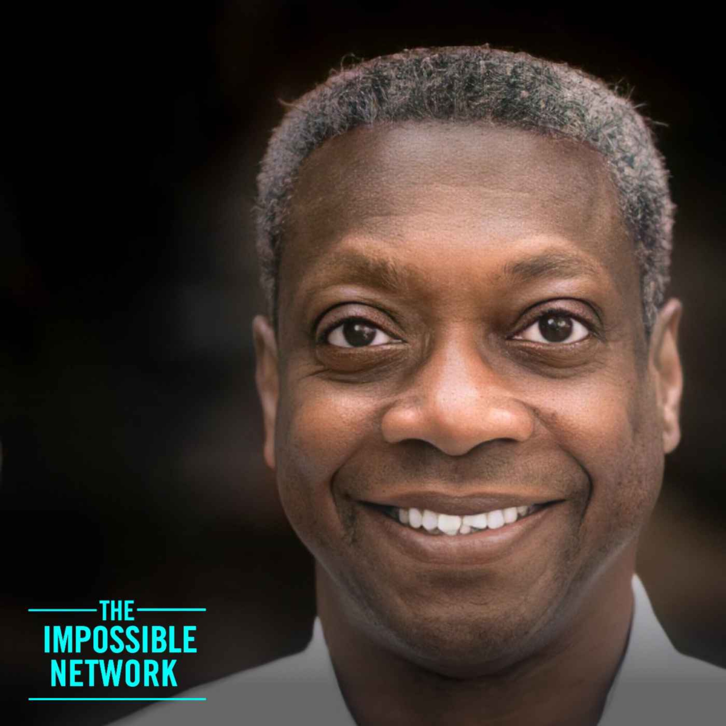 The Impossible Network