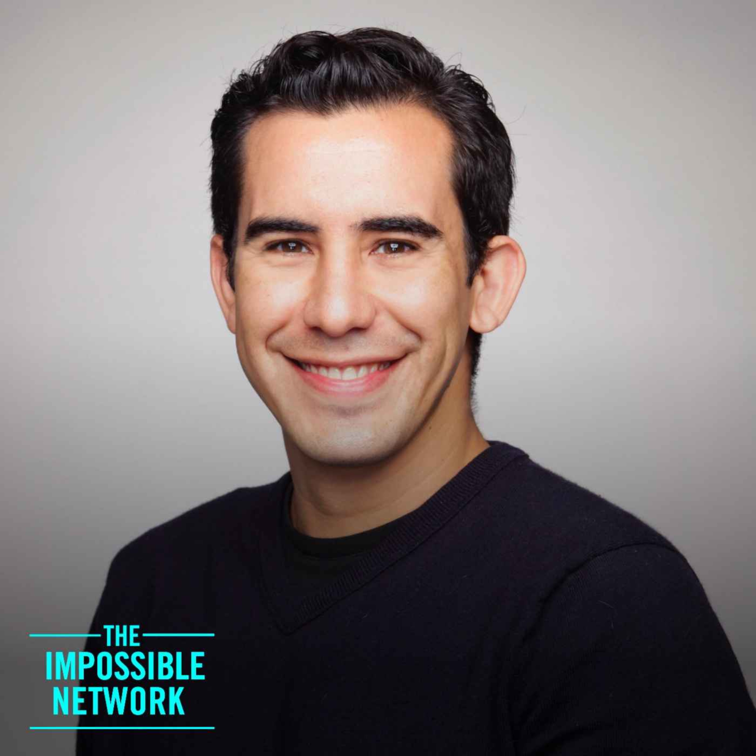 The Impossible Network