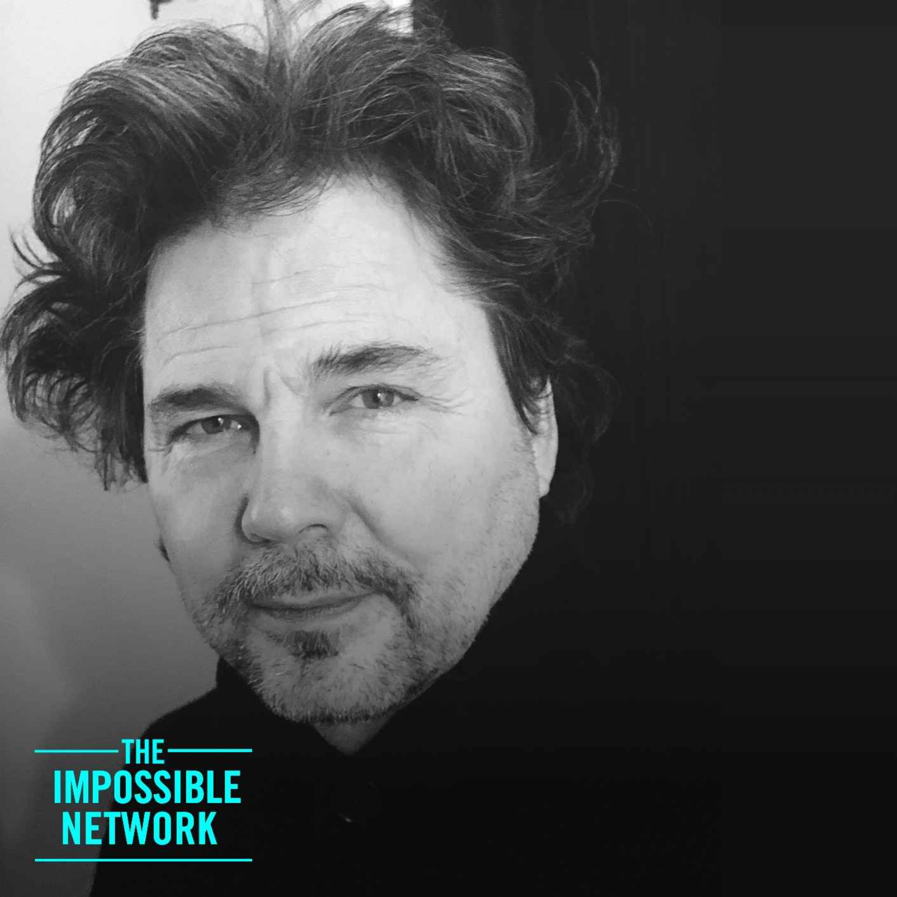 The Impossible Network