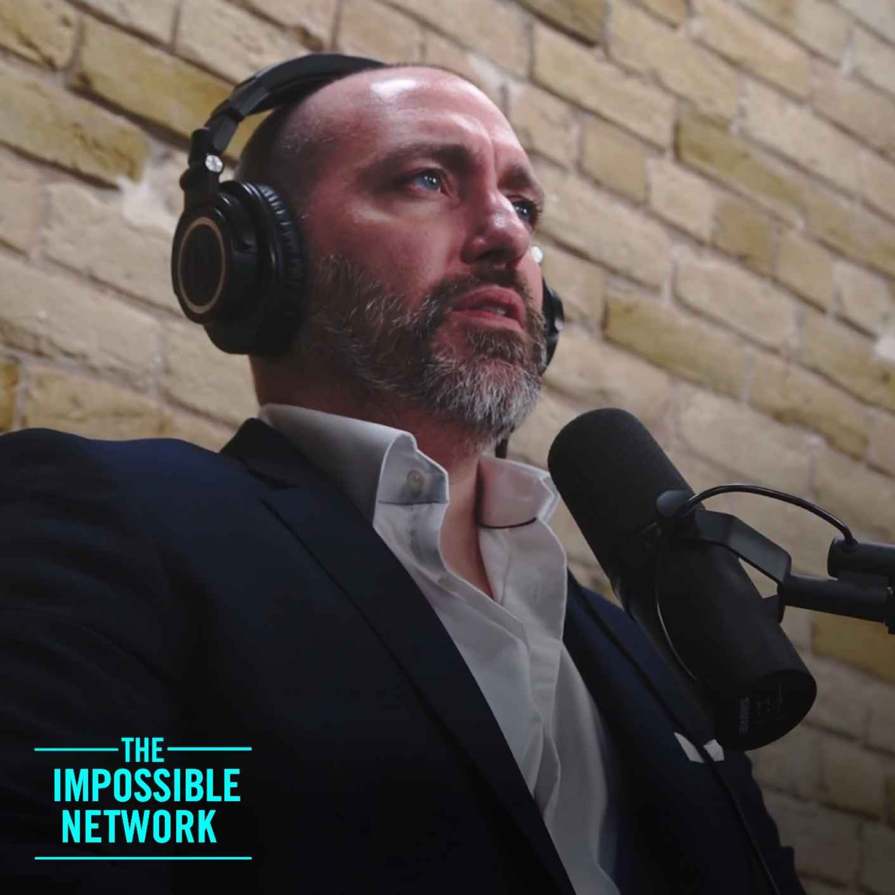 The Impossible Network