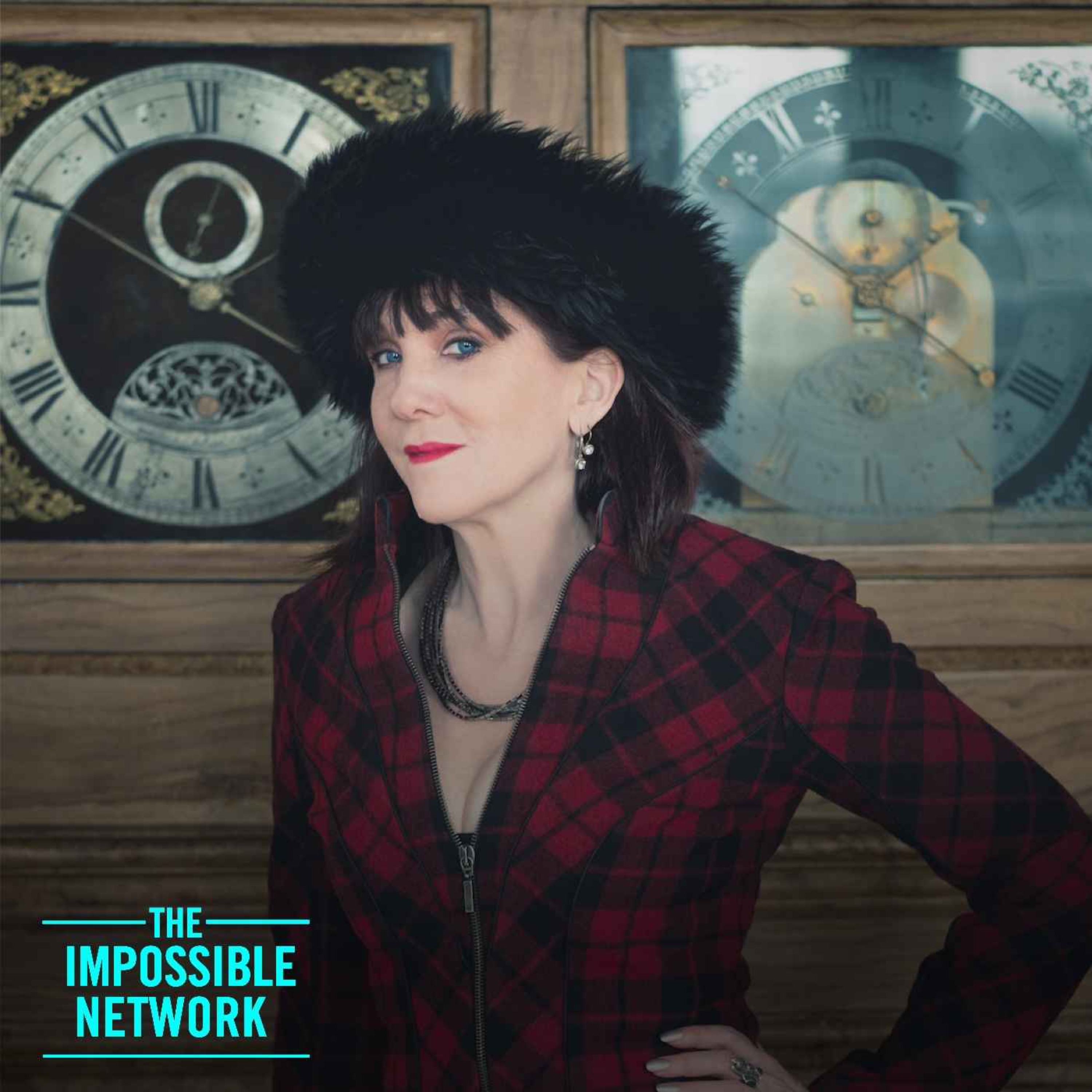 The Impossible Network