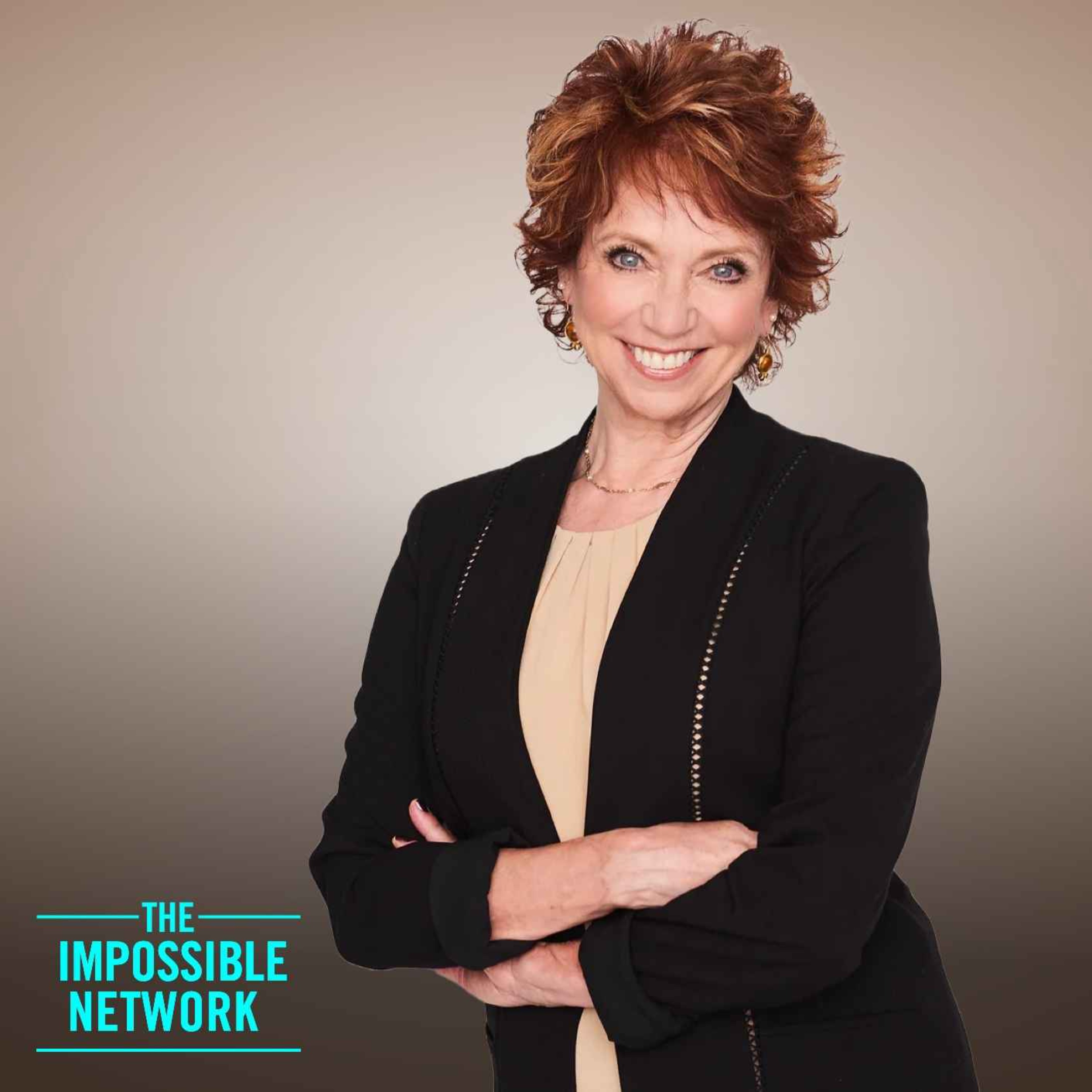 The Impossible Network