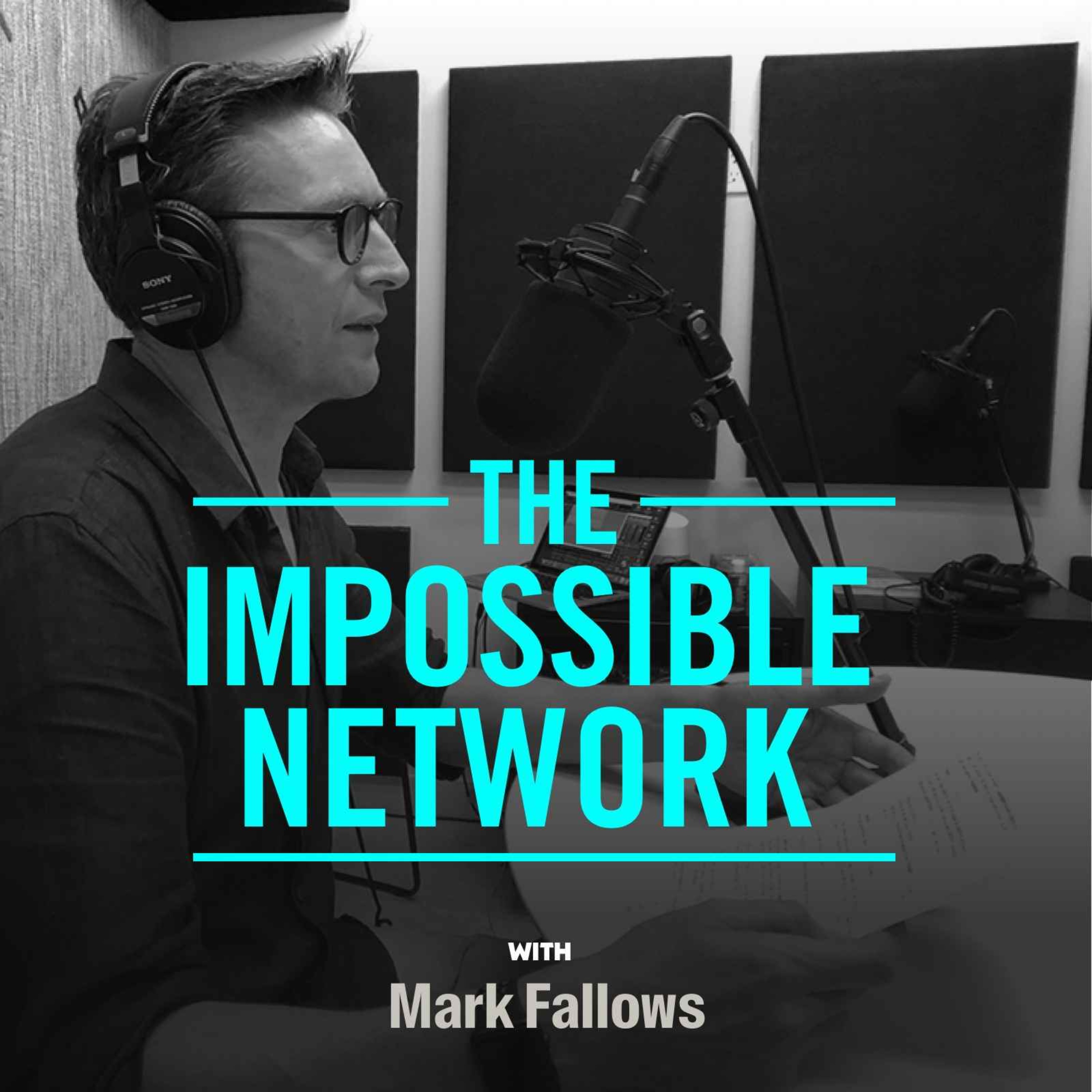The Impossible Network