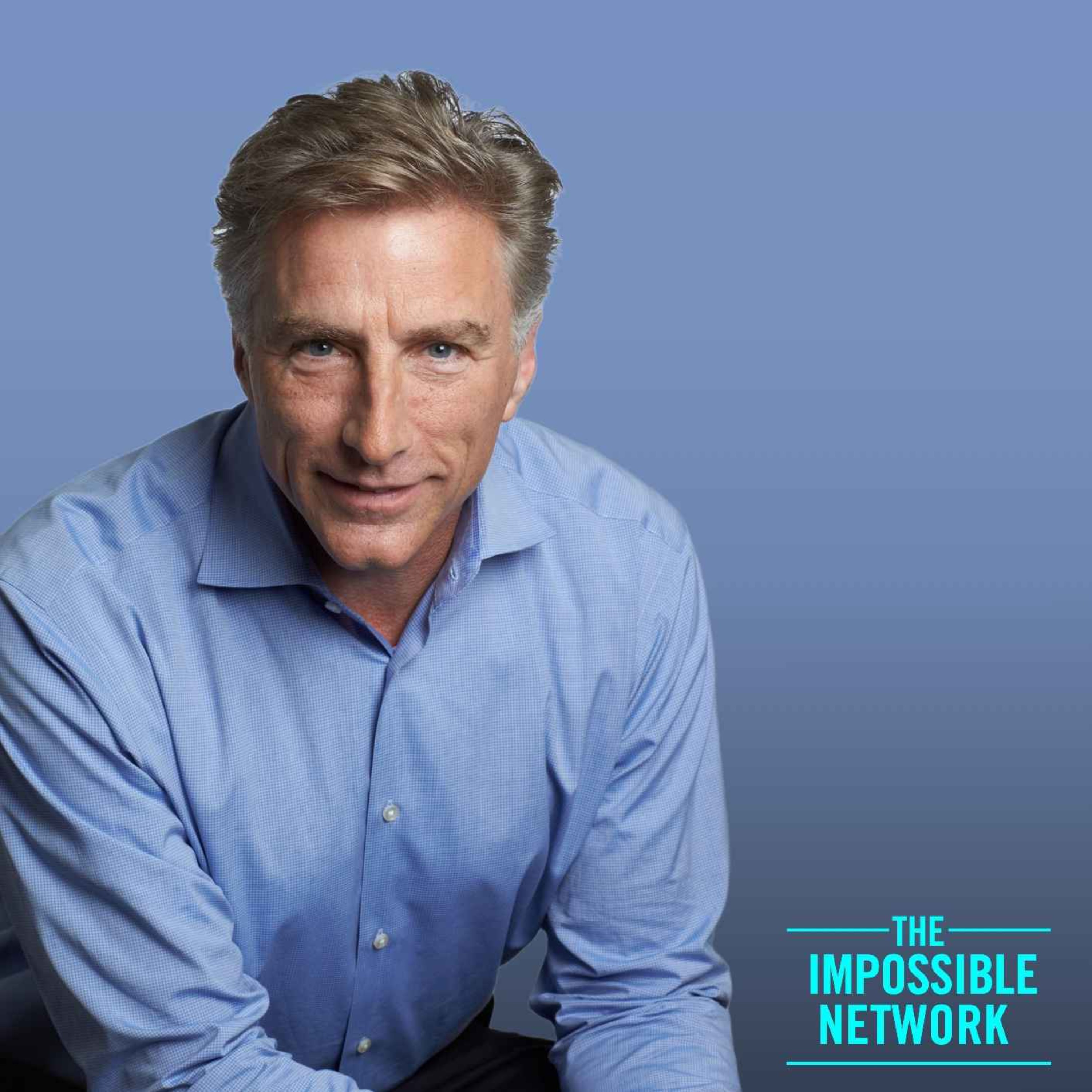 The Impossible Network