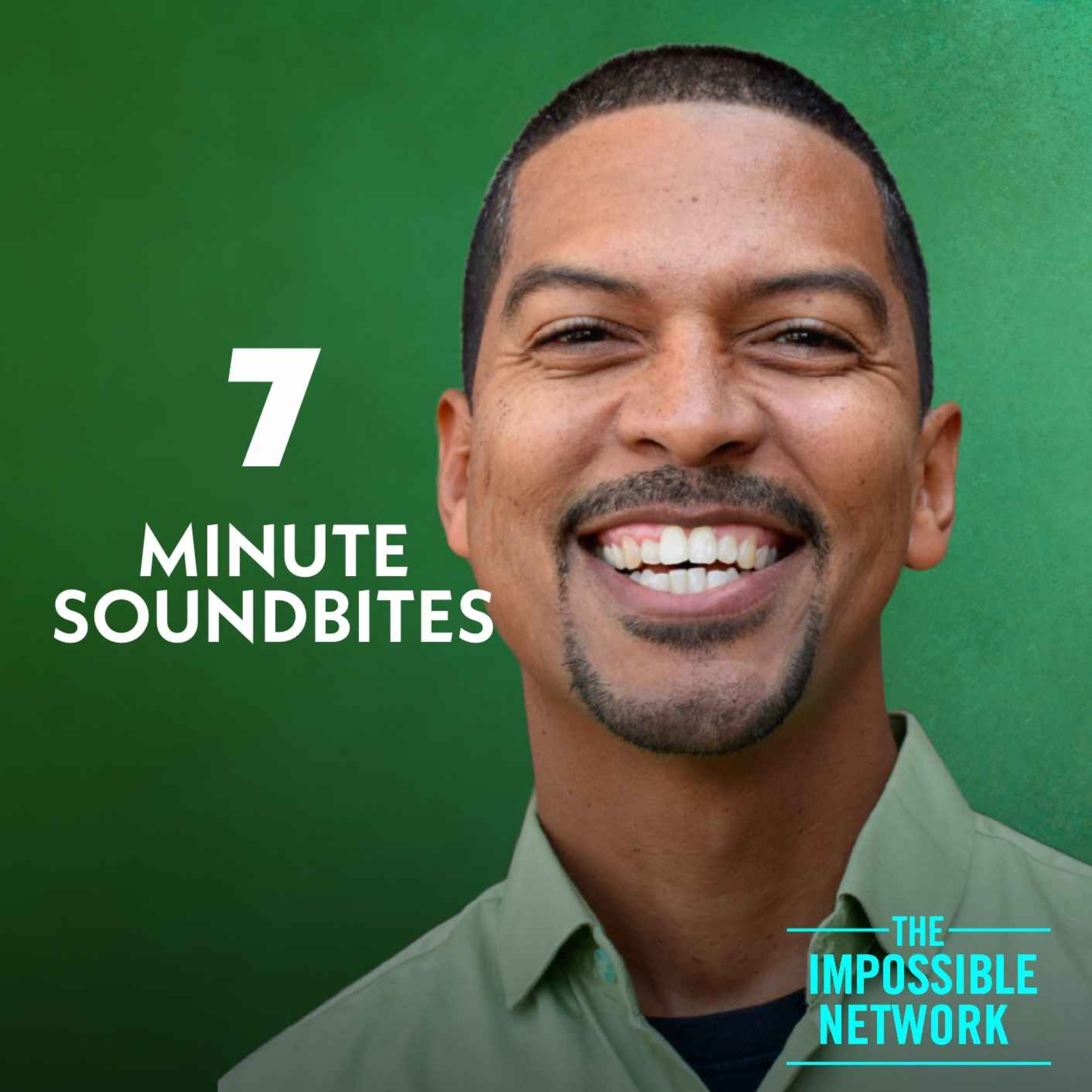 The Impossible Network