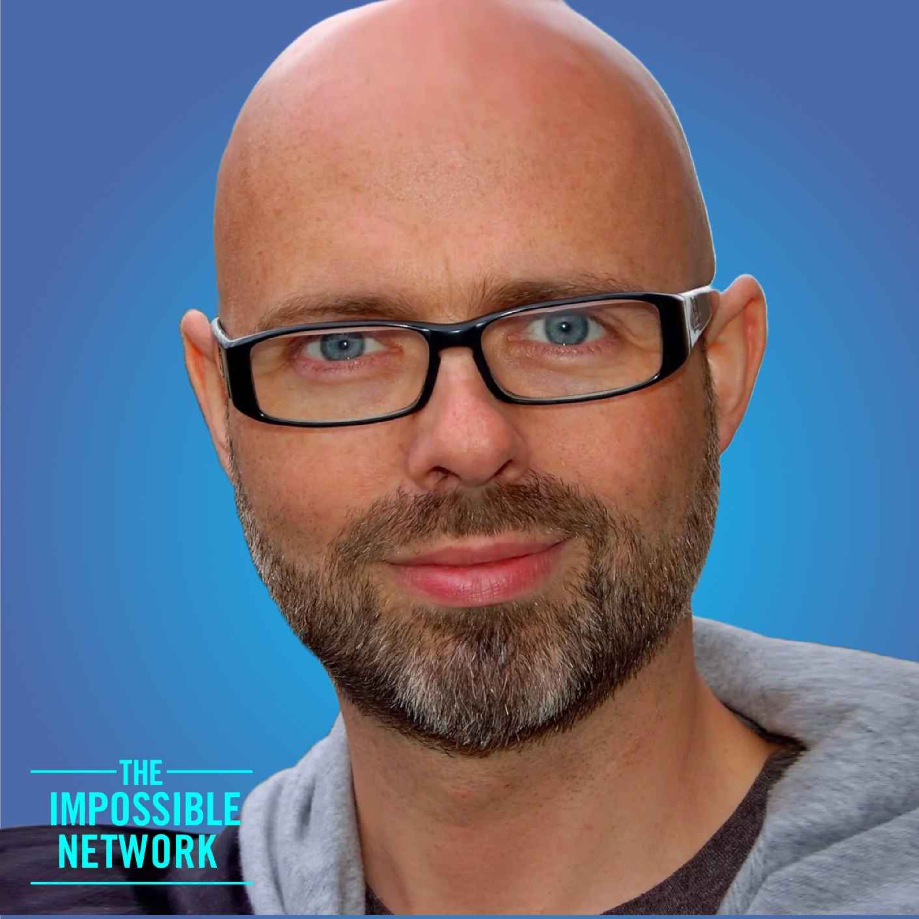 The Impossible Network