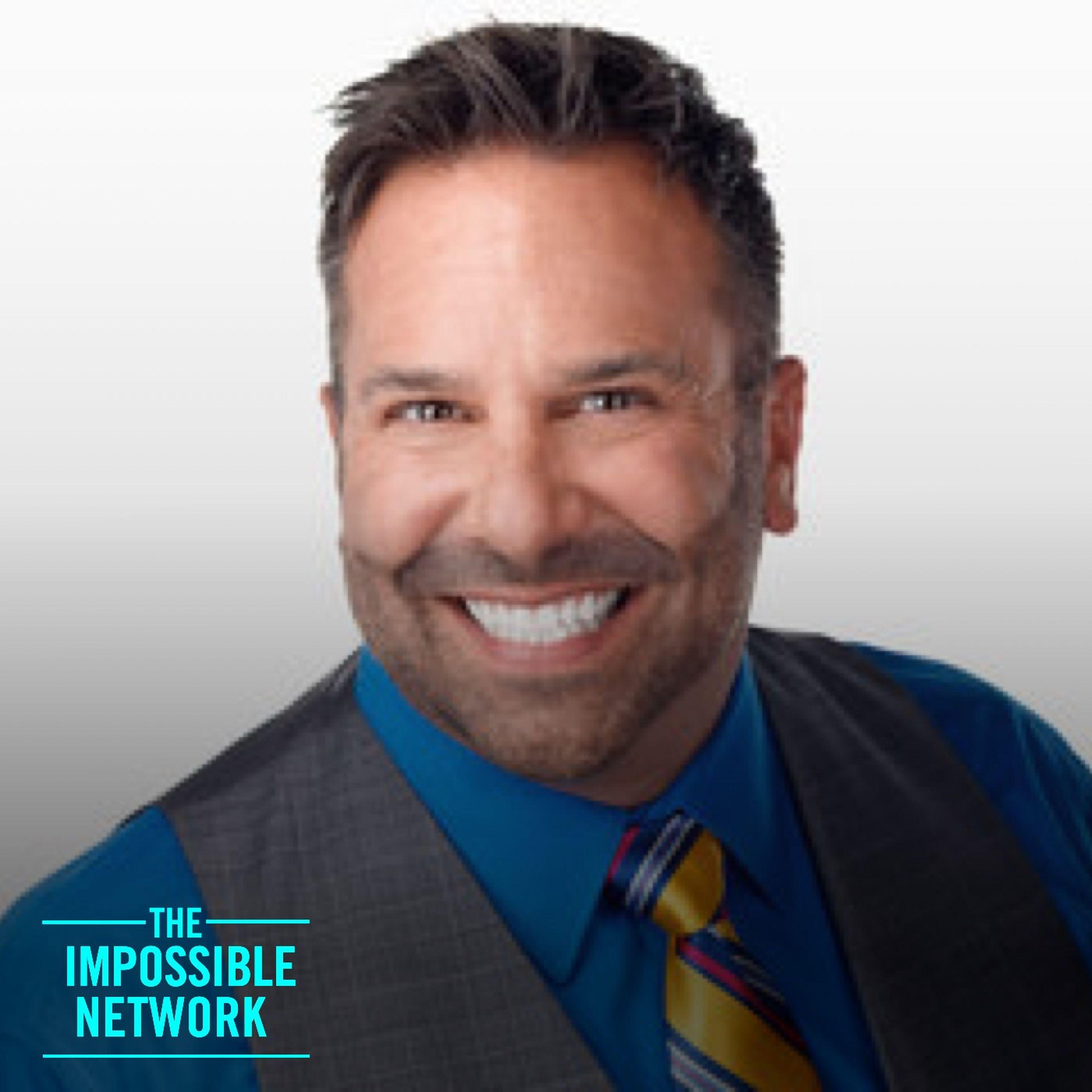 The Impossible Network