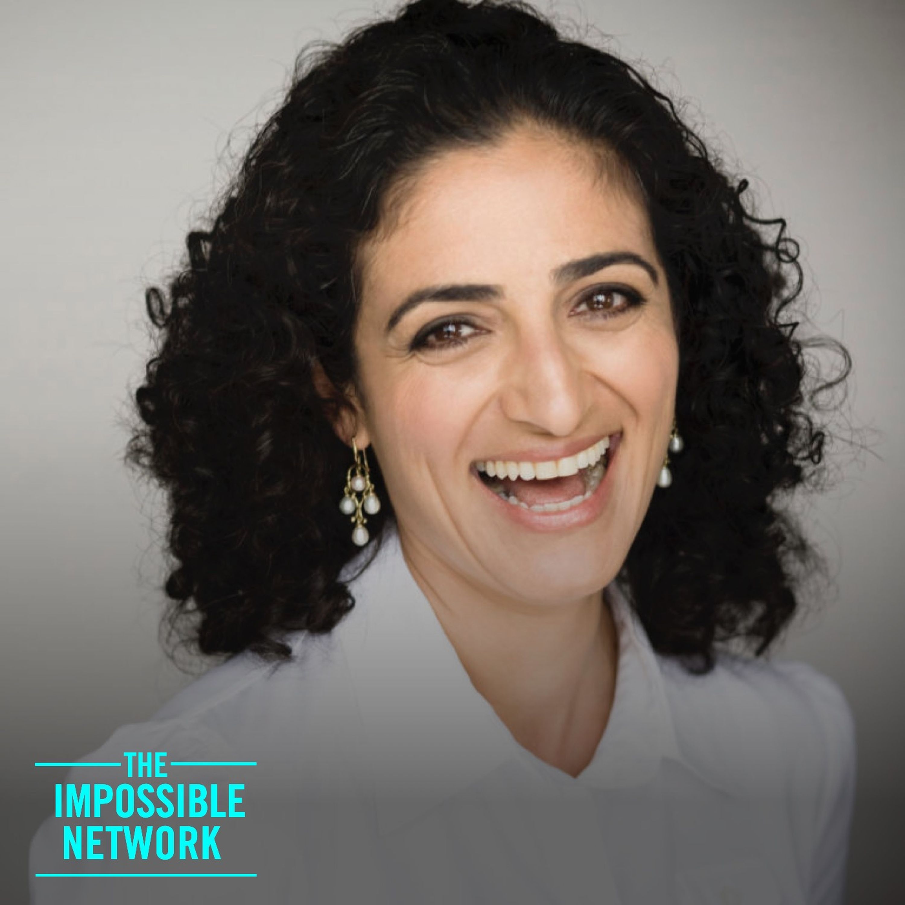 The Impossible Network