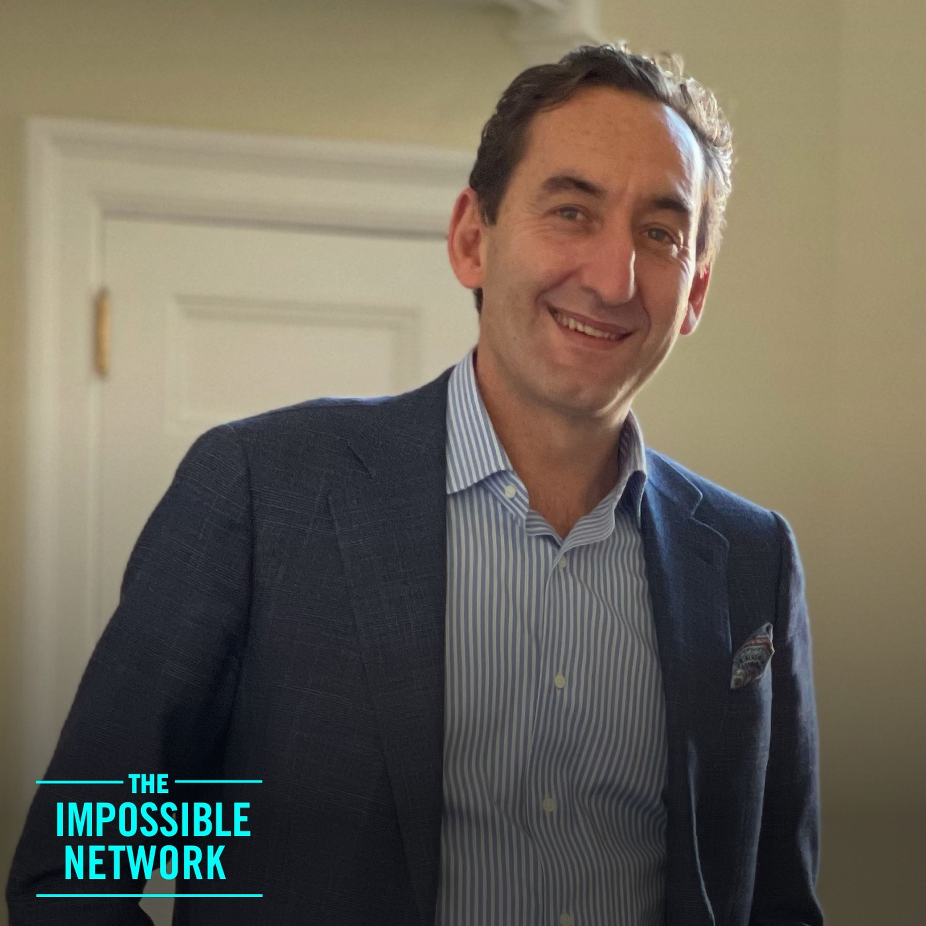 The Impossible Network