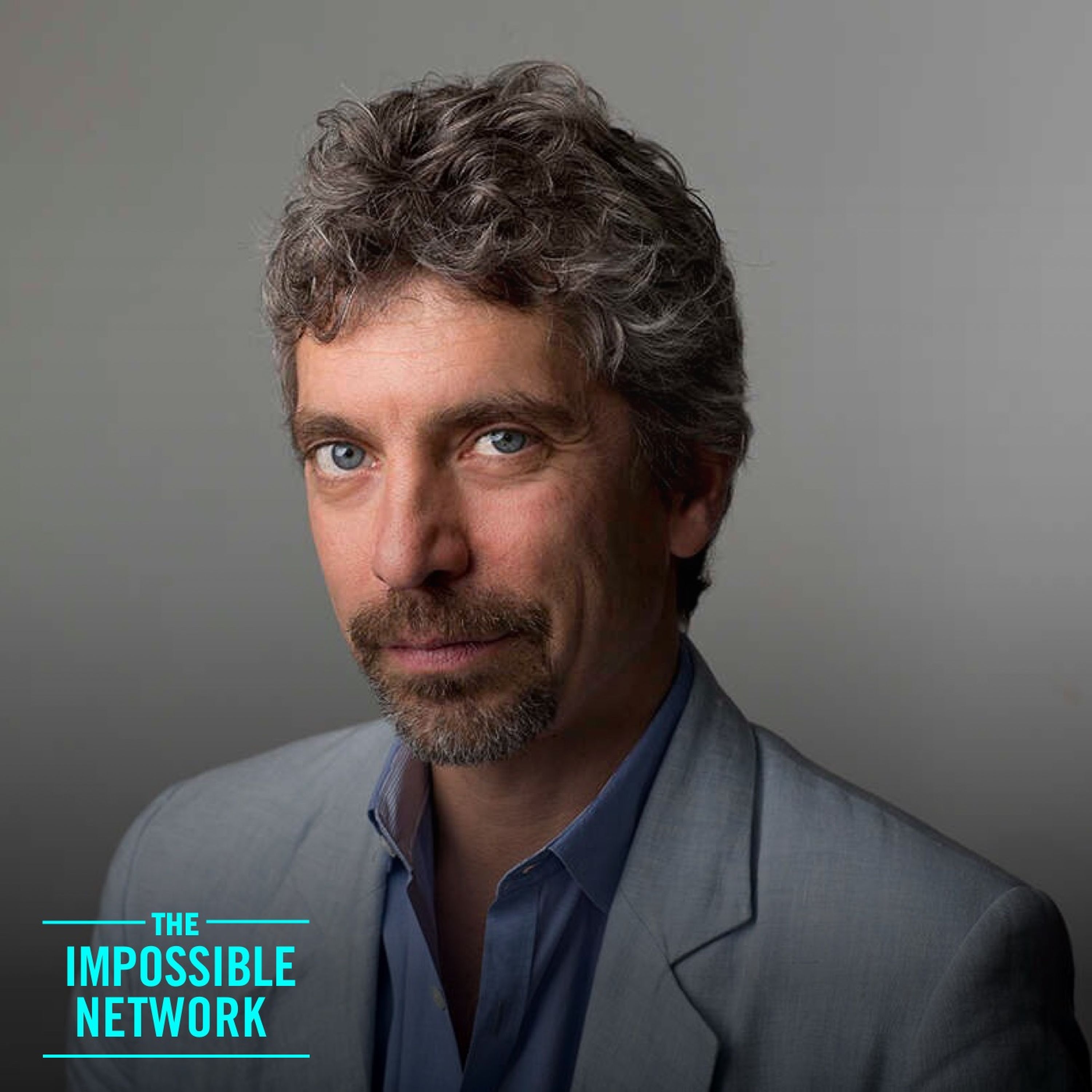 The Impossible Network