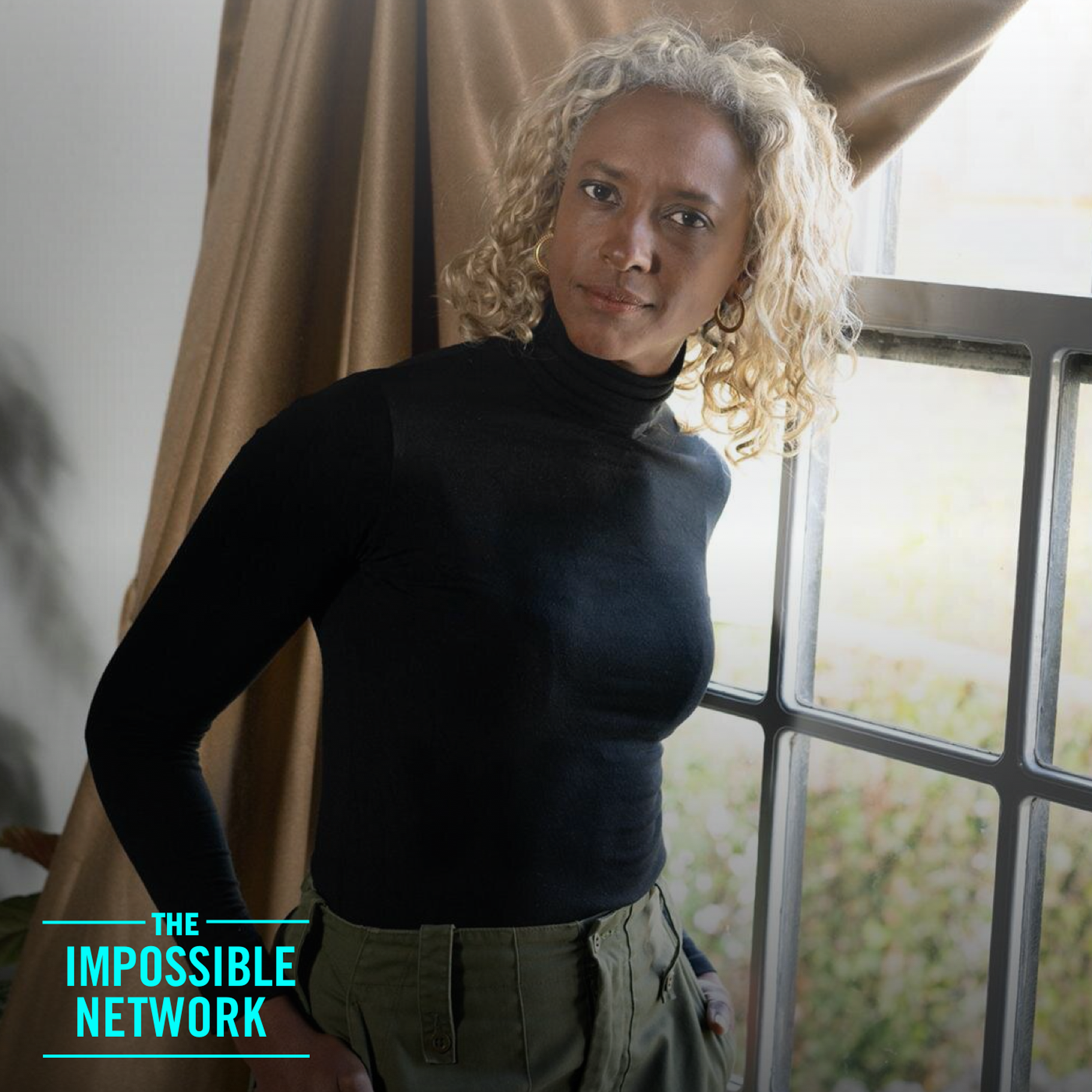 The Impossible Network