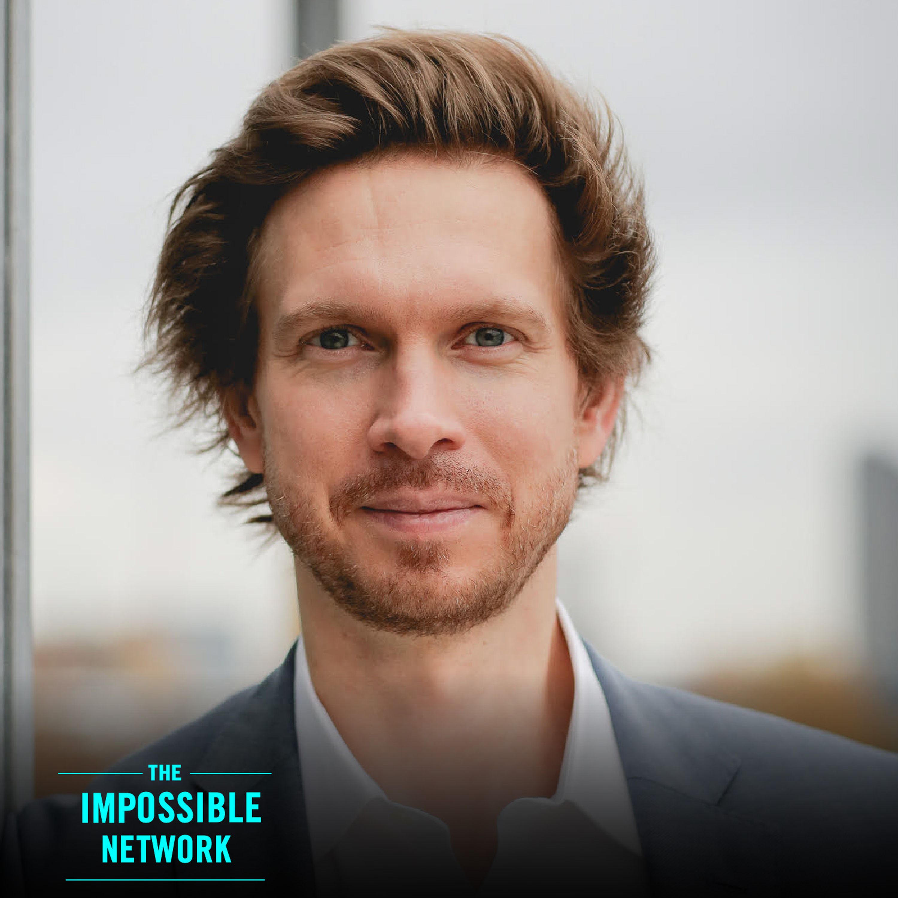 The Impossible Network