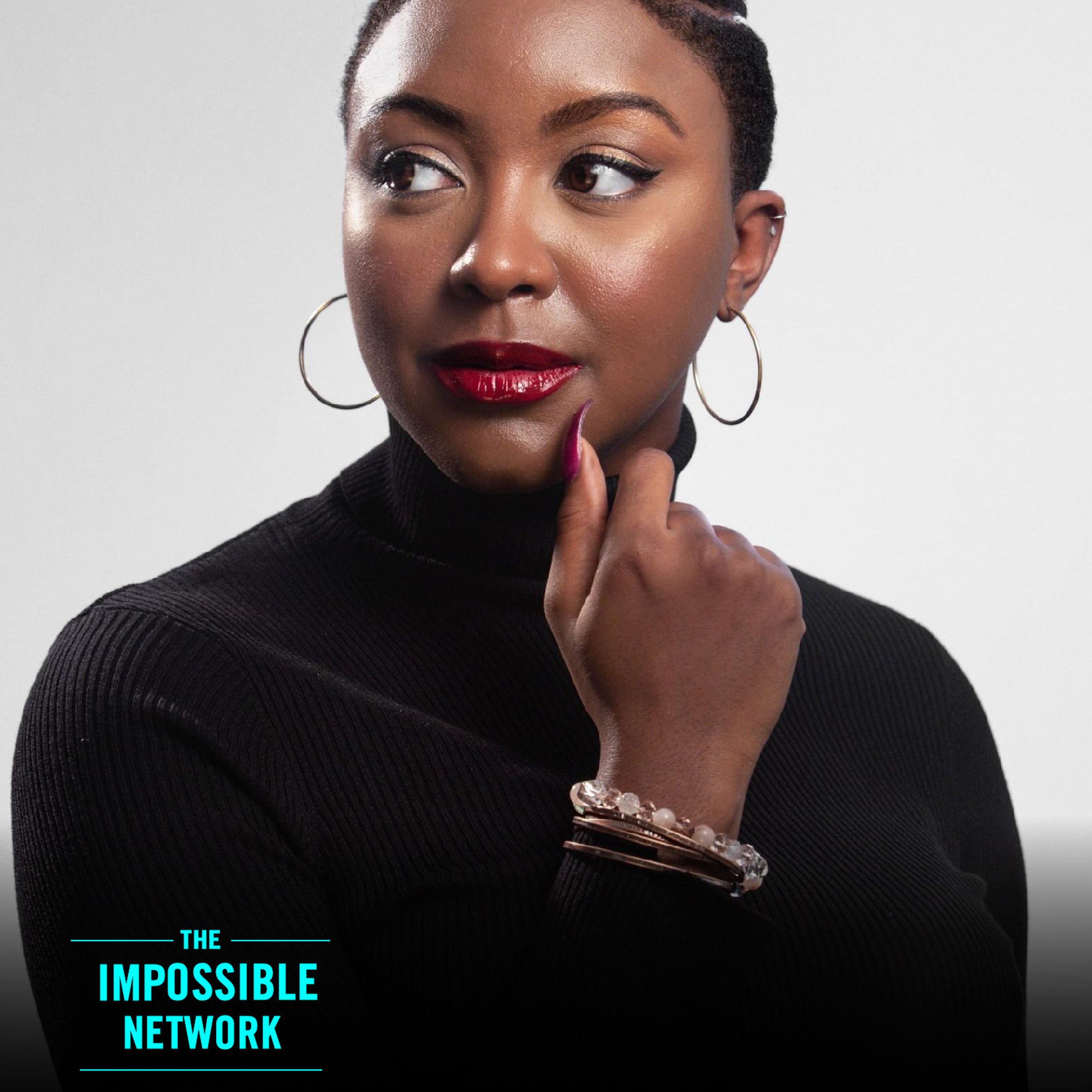 The Impossible Network