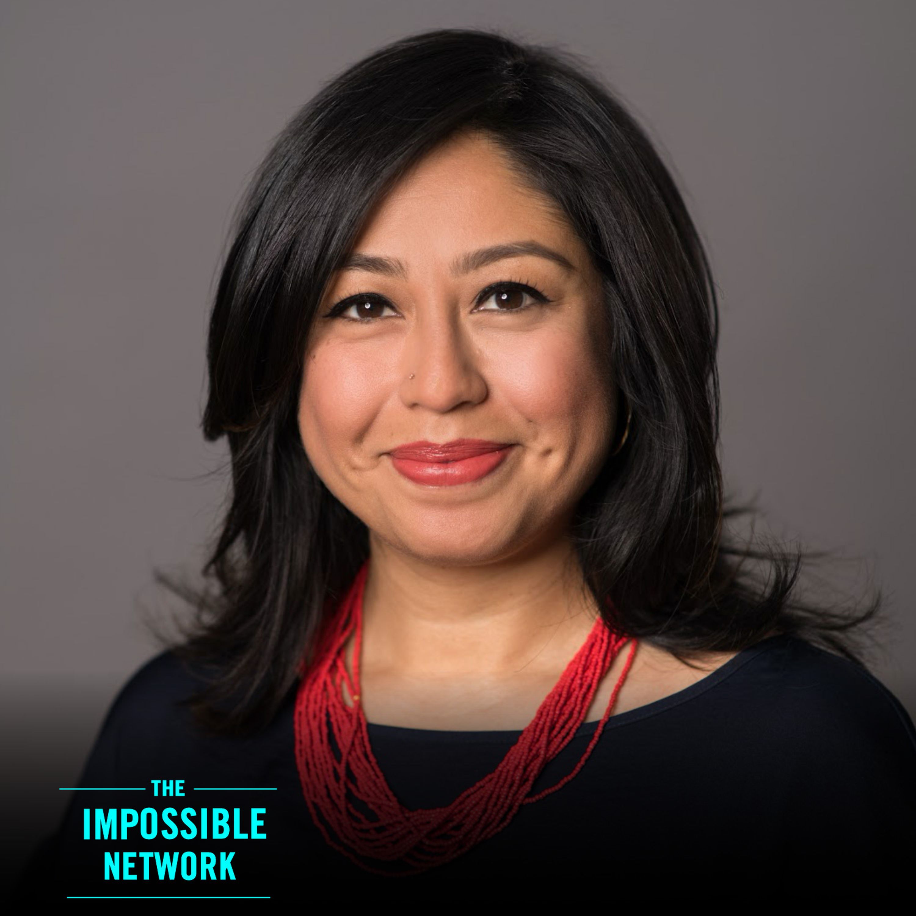 The Impossible Network