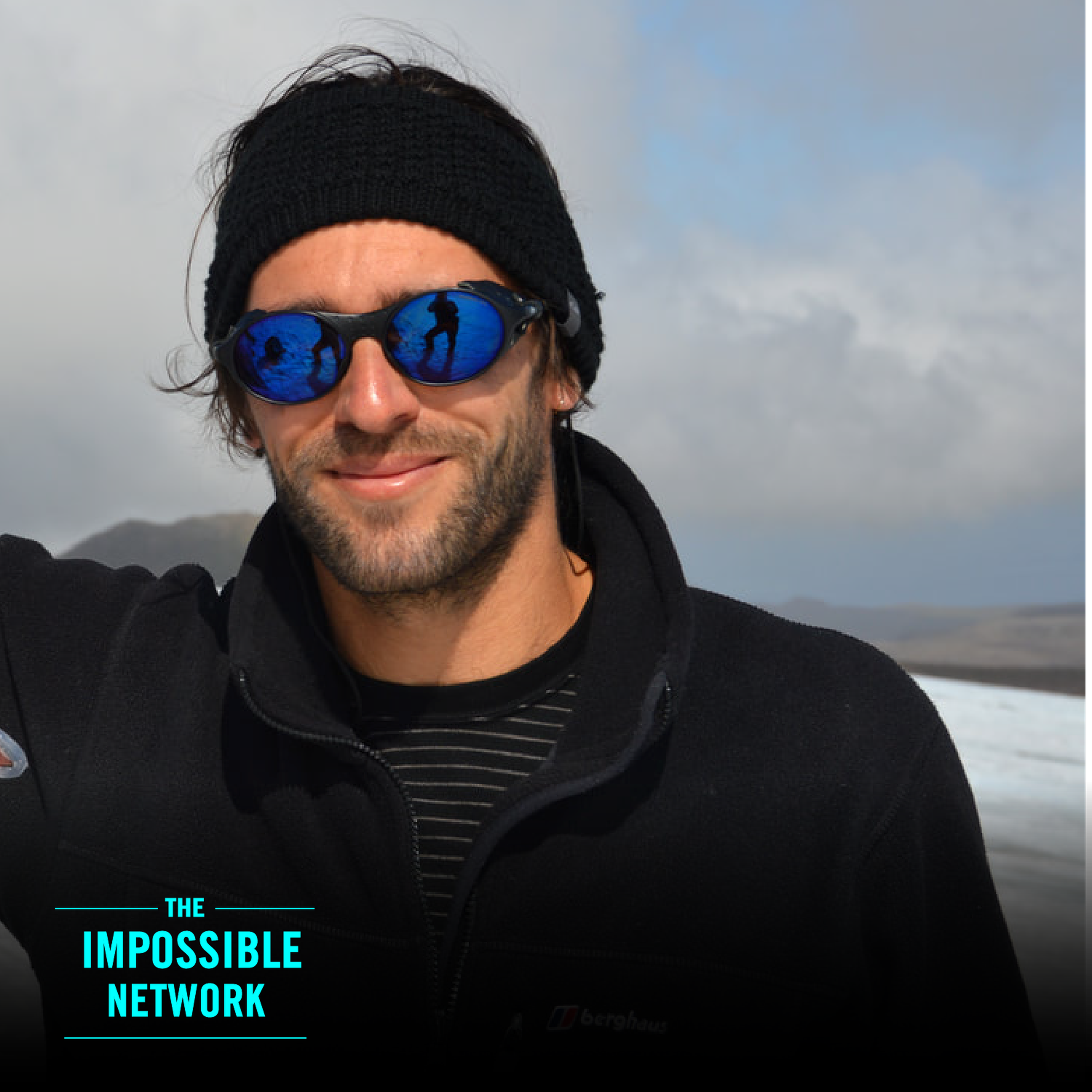 The Impossible Network