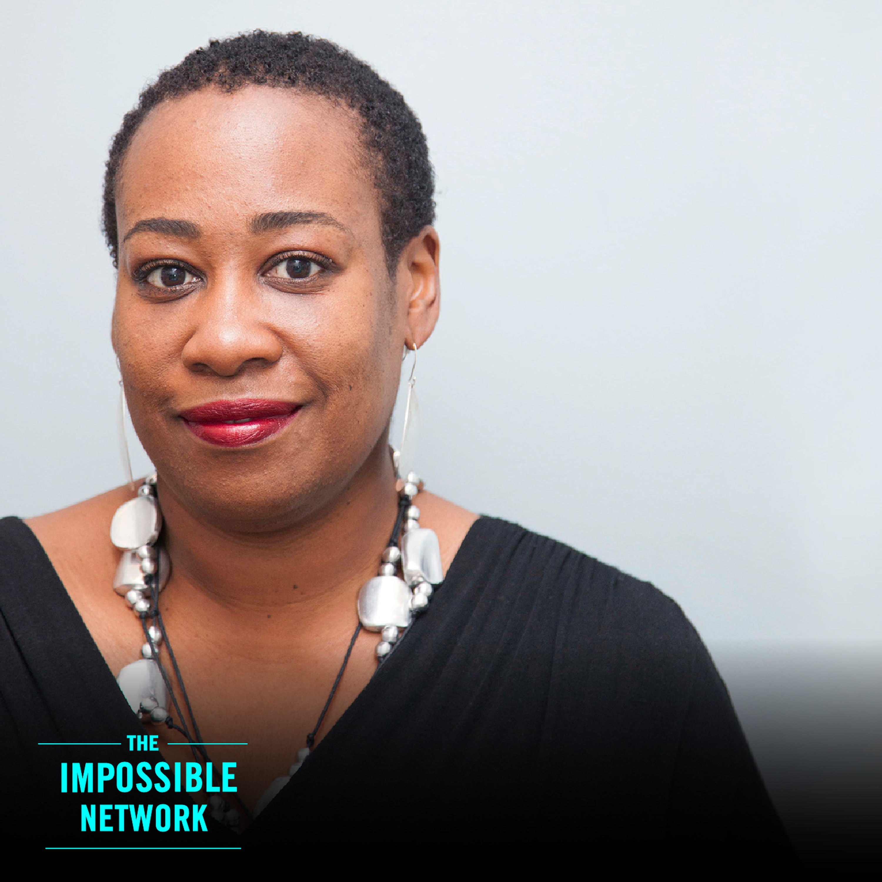 The Impossible Network