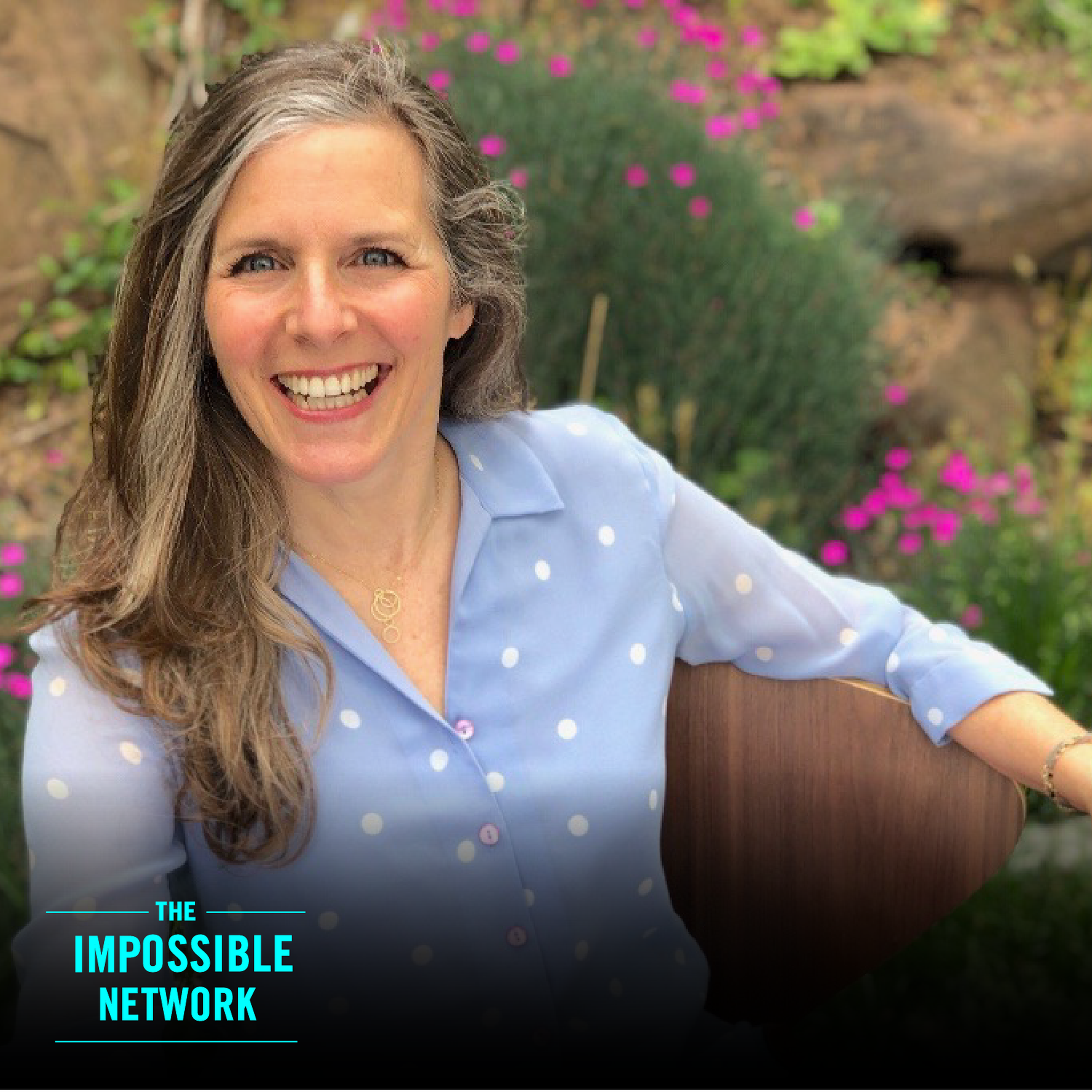 The Impossible Network