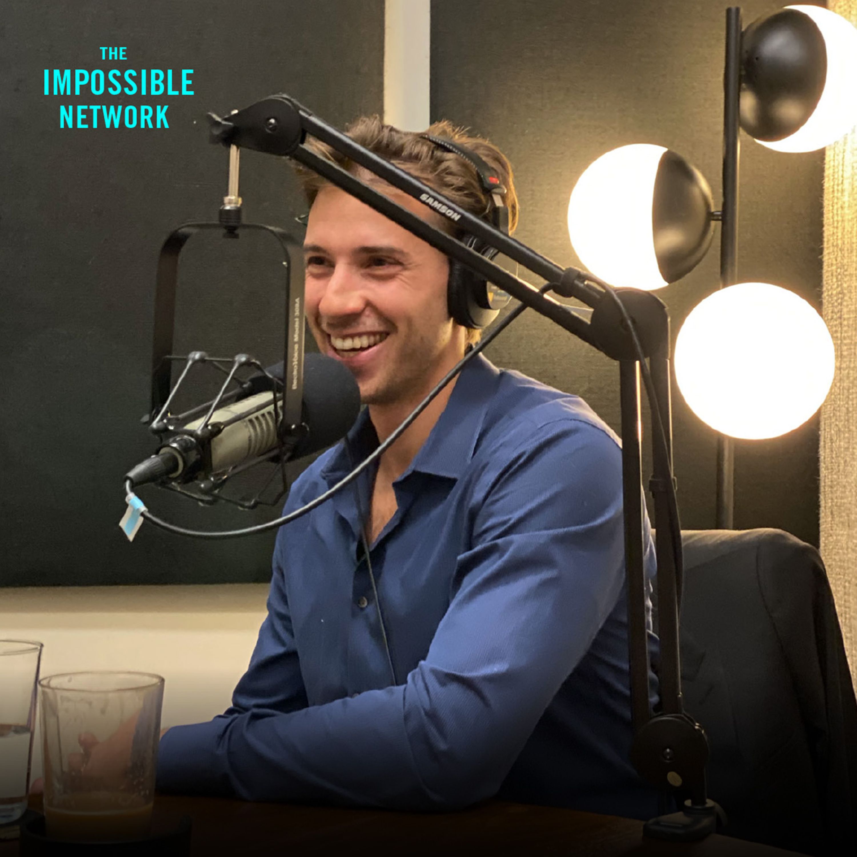 The Impossible Network